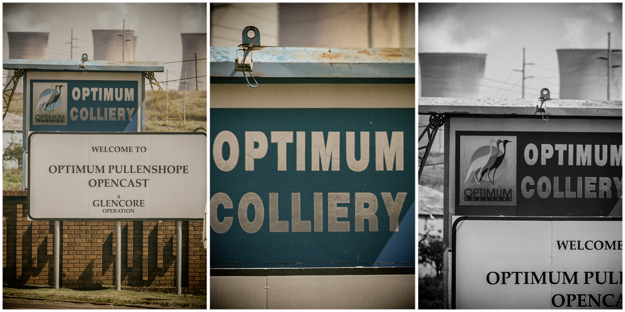 Tegeta acquired Optimum Coal Mine ‘through succession of criminal acts’, NPA argues in forfeiture application