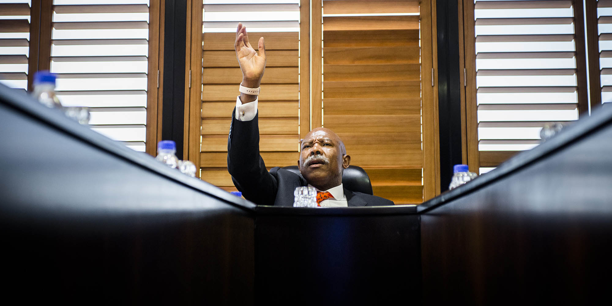 BM-Ed-Kganyago/Rates