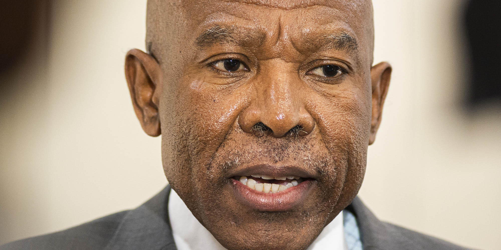 SA Reserve Bank pulls trigger with a 75 basis point rate hike to contain surging inflation