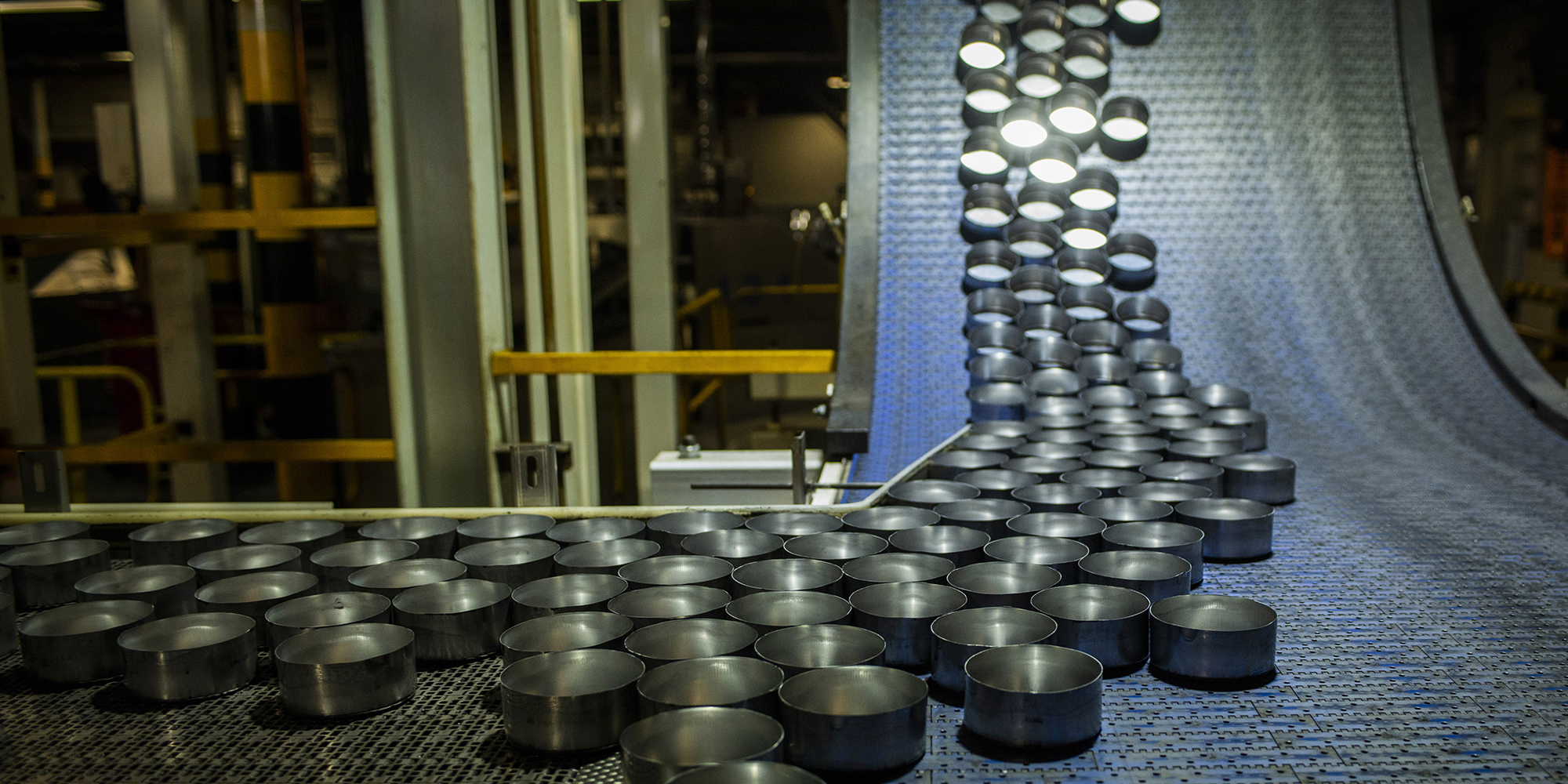 EU carbon border tax poses existential threat to SA’s aluminium exports  — experts