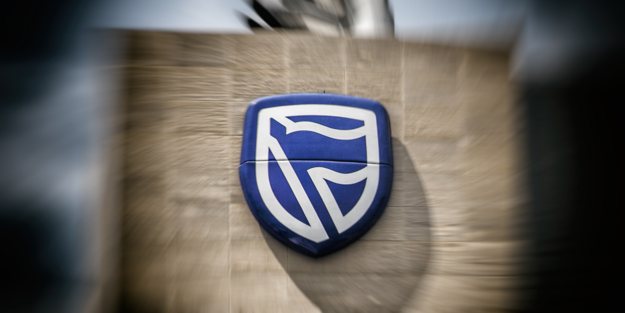 Corporate South Africa rehiring workers who refused to comply with Covid vaccination policies