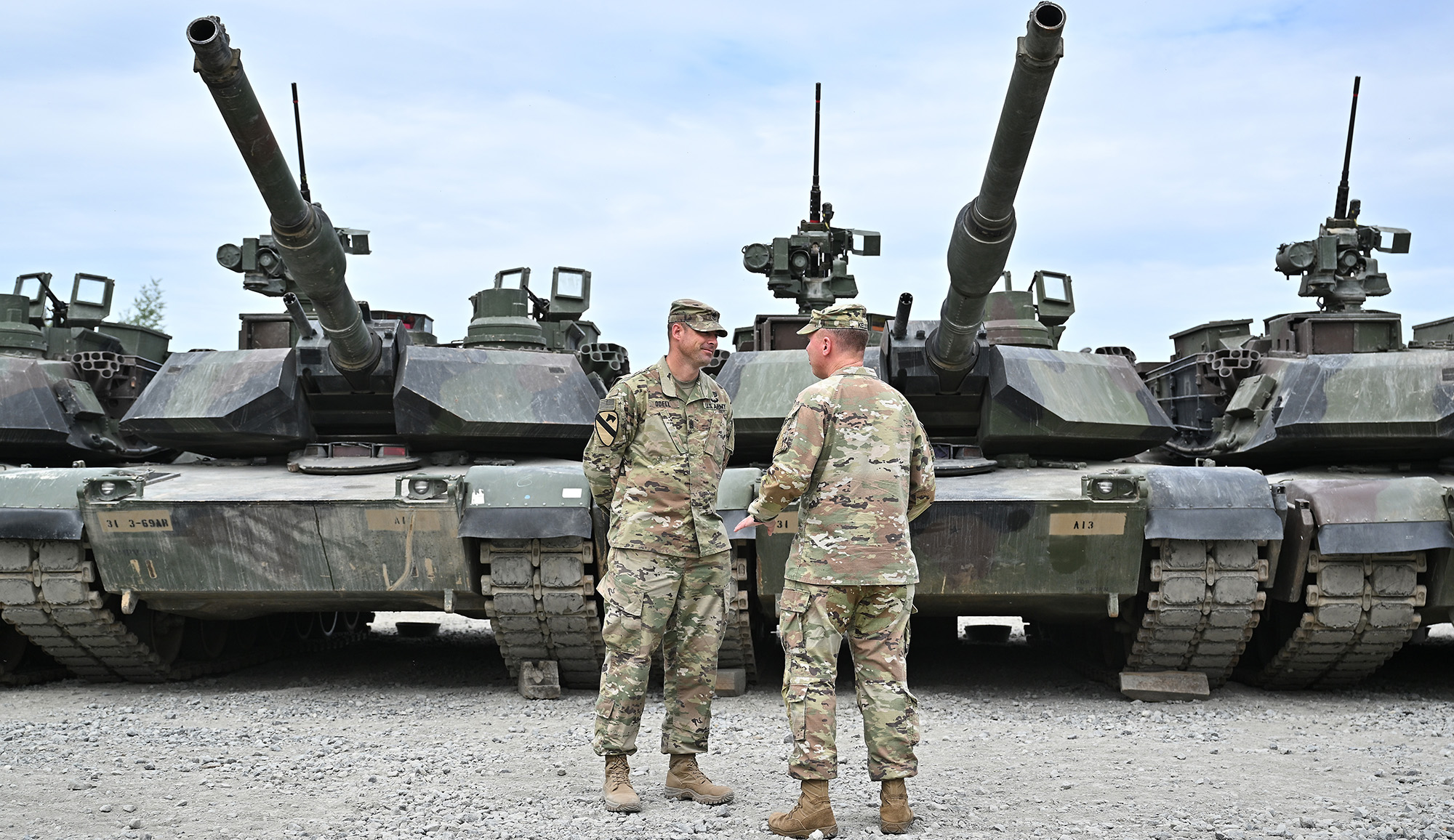 Turkey hosts grain export talks; companies warned that trading looted commodities could be ‘a war crime’