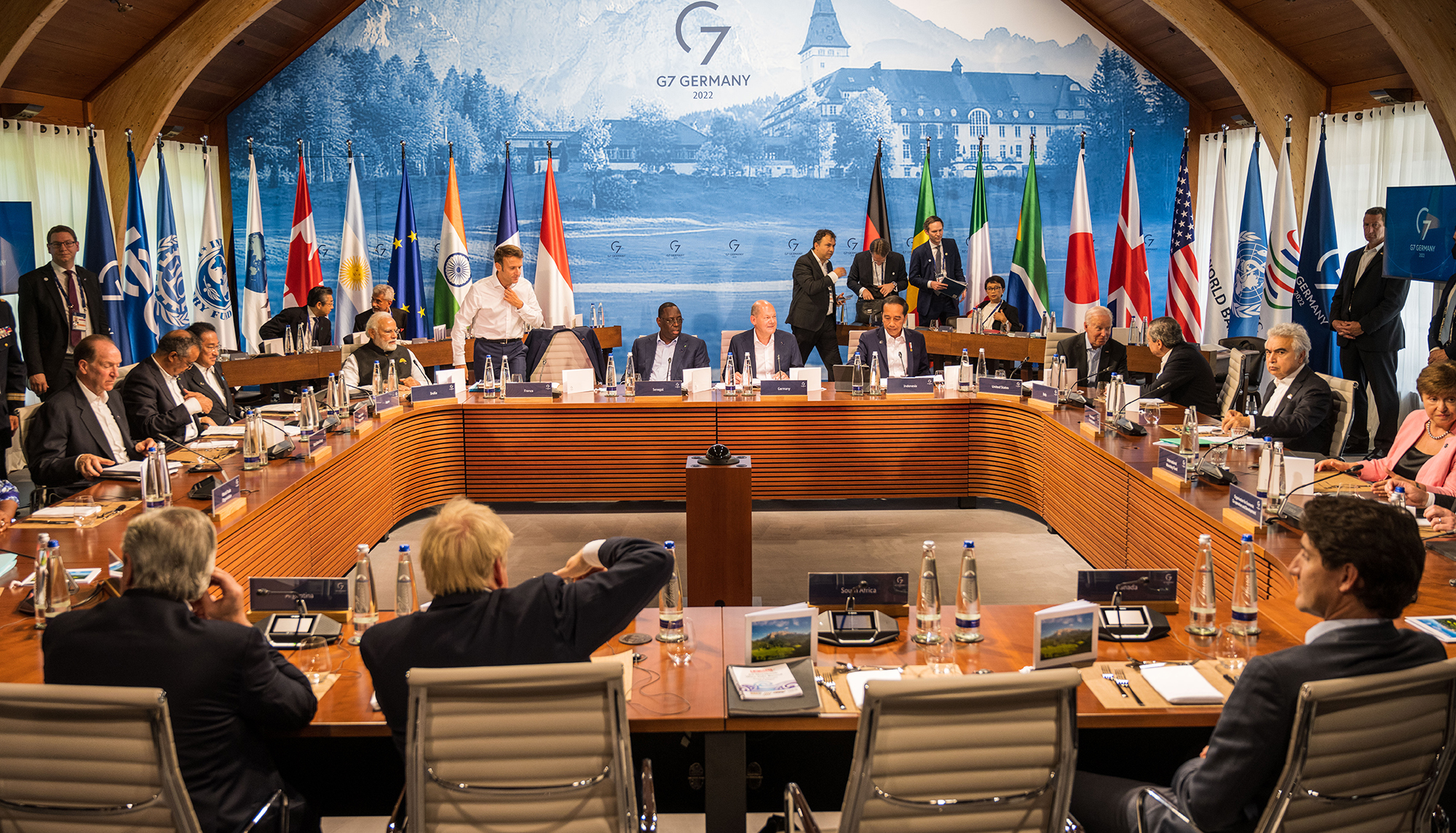 Oped-KoenHall-ClimateTW 3