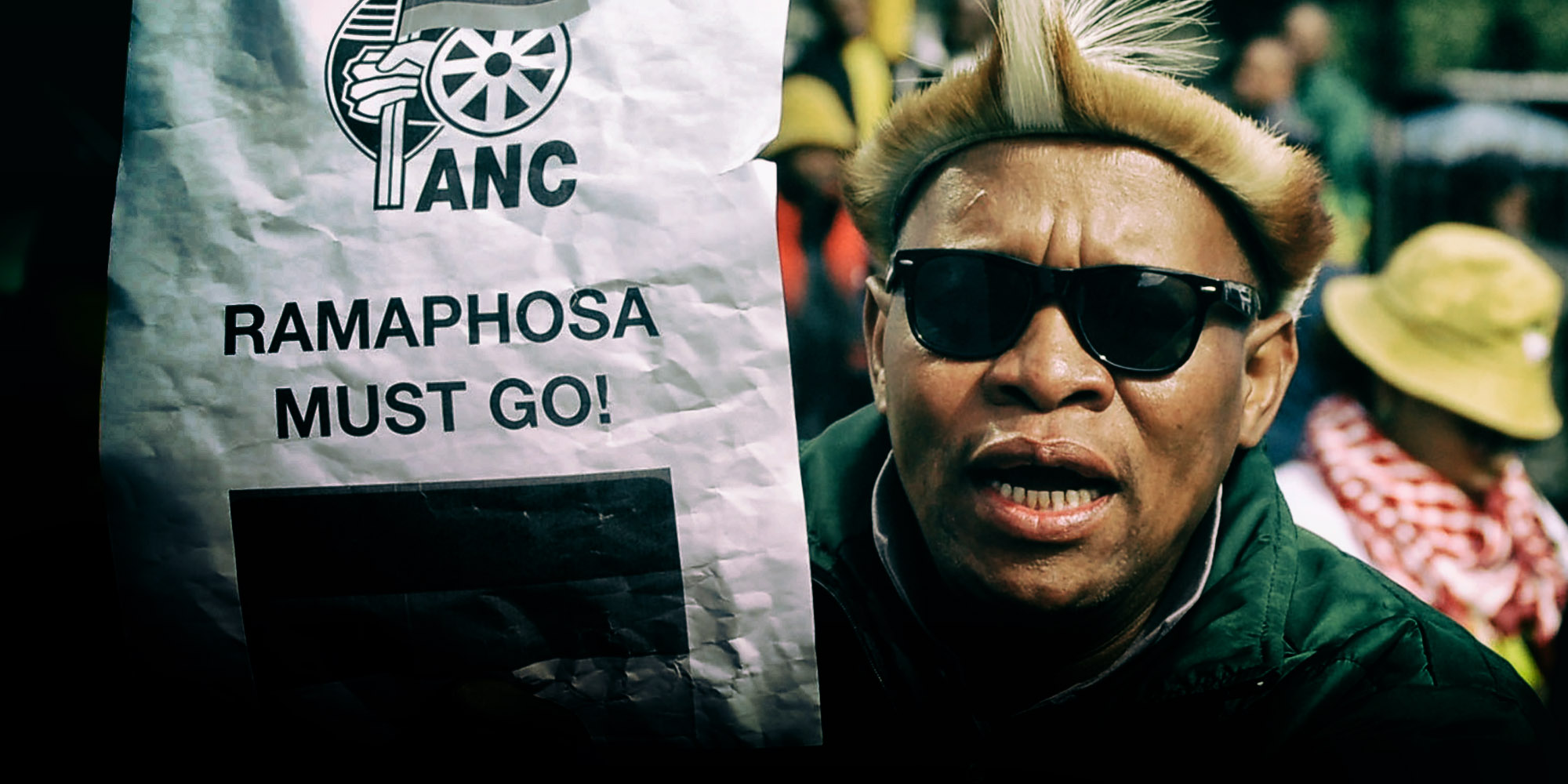 ‘Taliban’ win shoves ANC KZN further away from reality – and South African voters