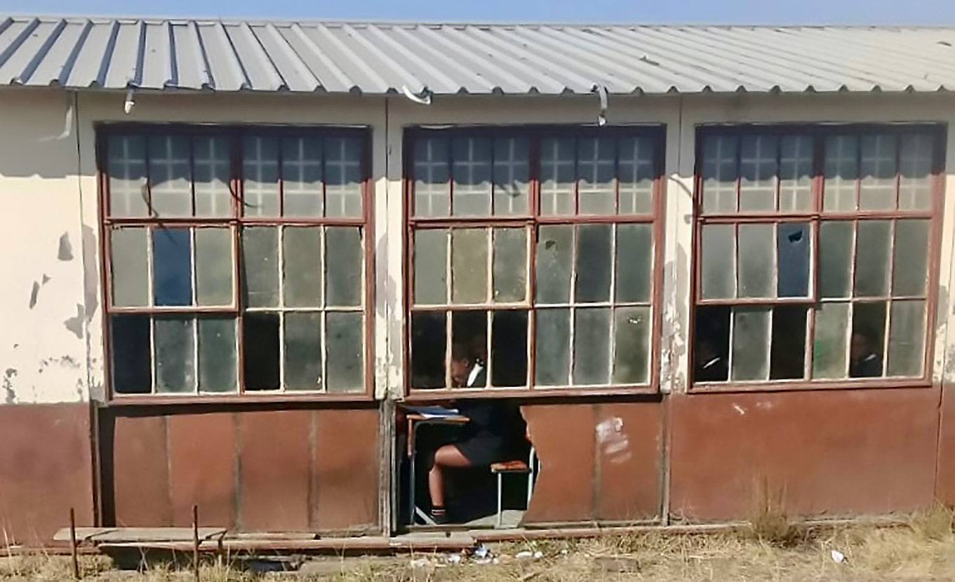 Deadline for public to comment on education minimum norms and standards extended