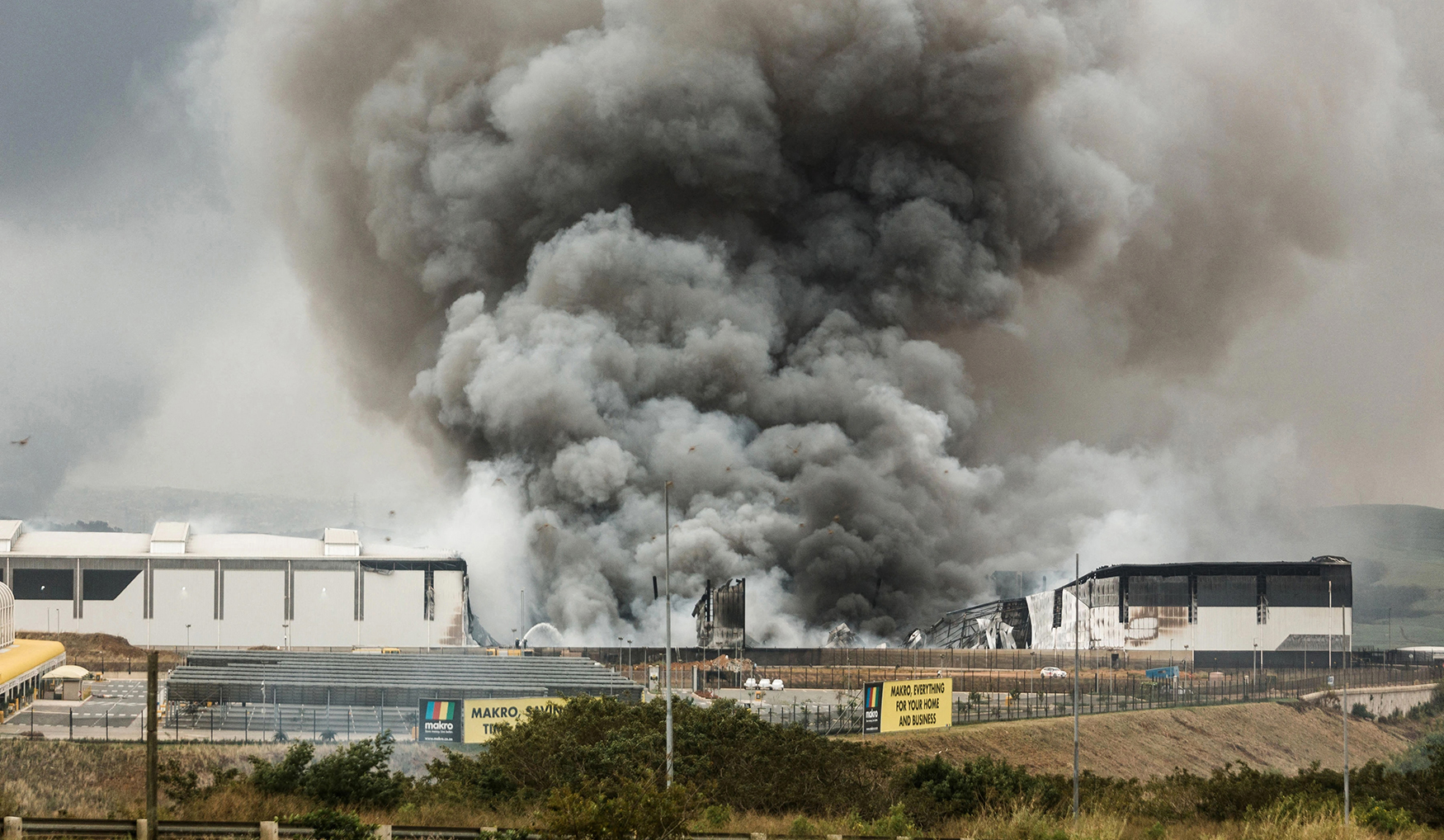 KZN-Riots-OneYear_11