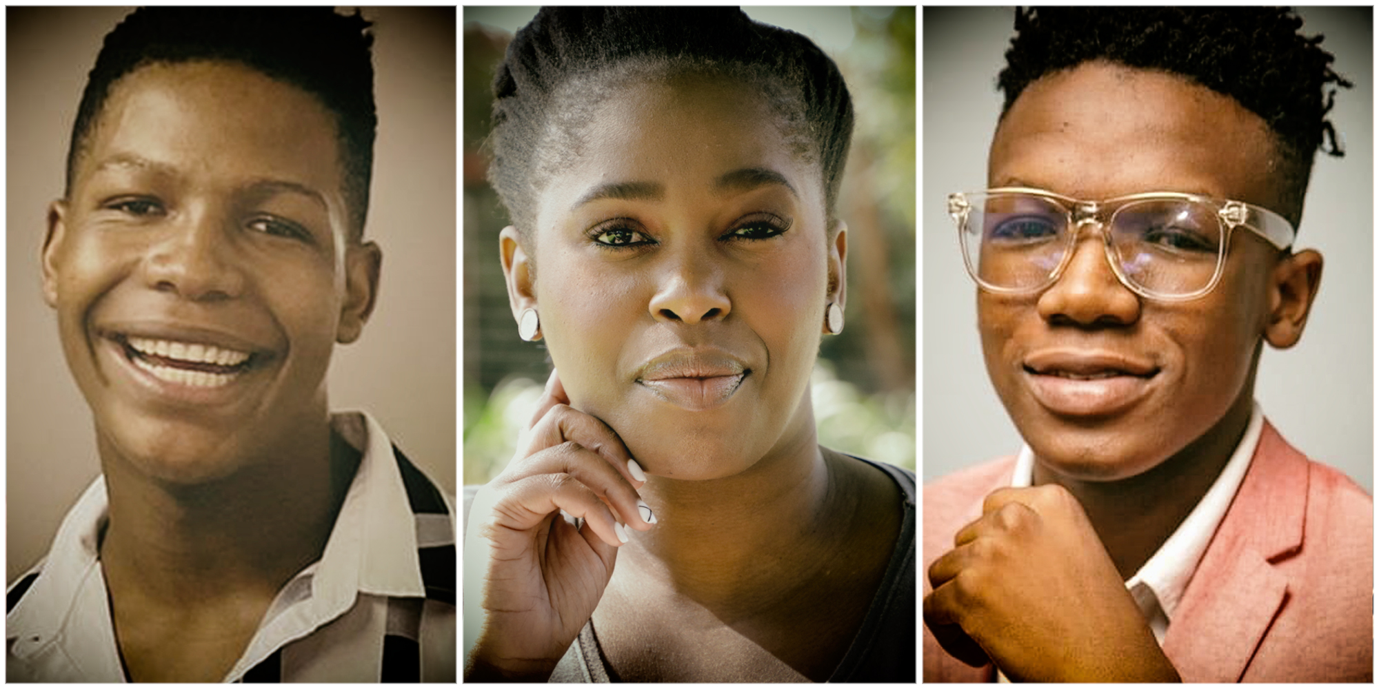 Young scientists power up Mzansi teens to harness maths and science to turn everyday problems into businesses