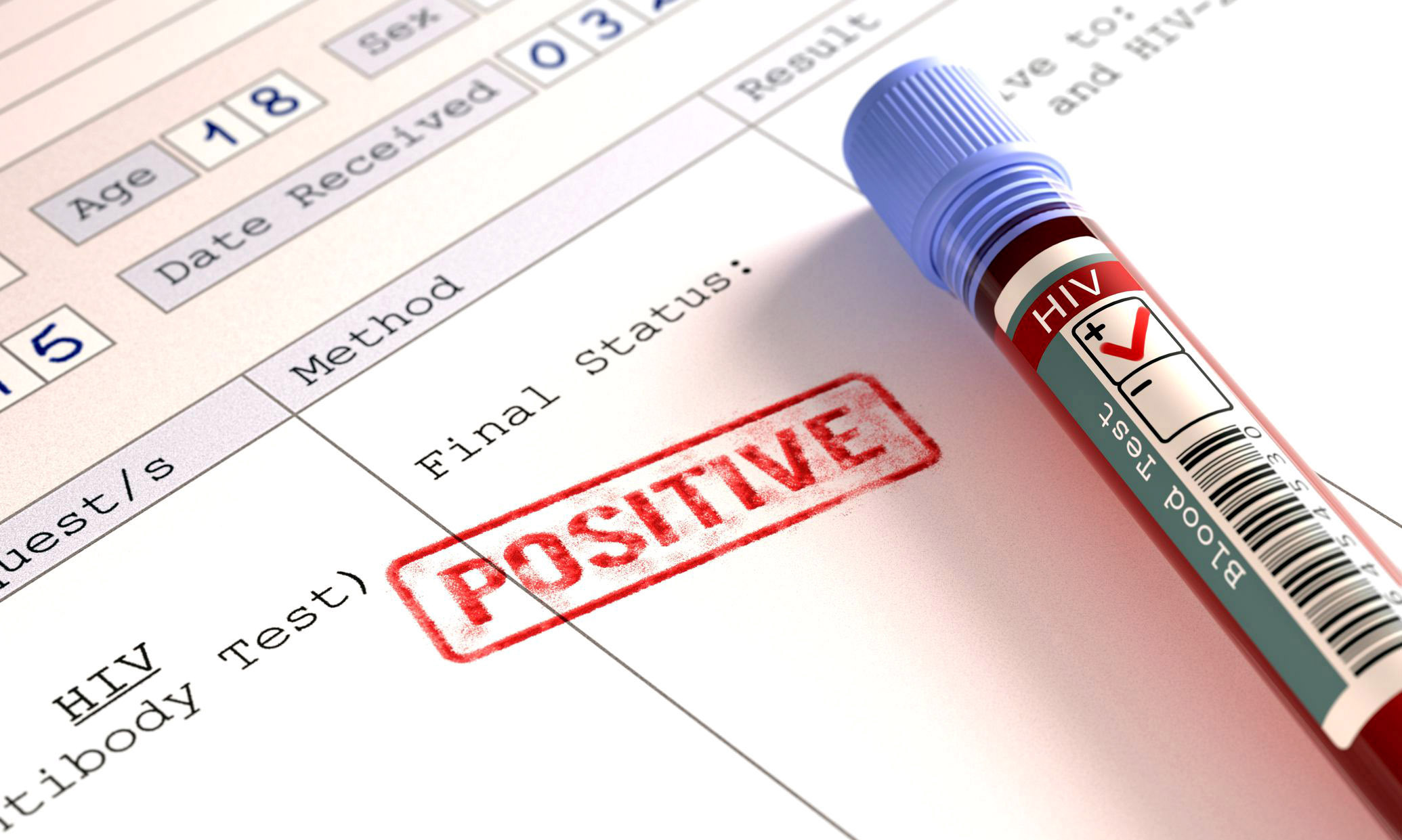 This week — Calls for mass action over cost of living and compilation of HIV Language Compendium