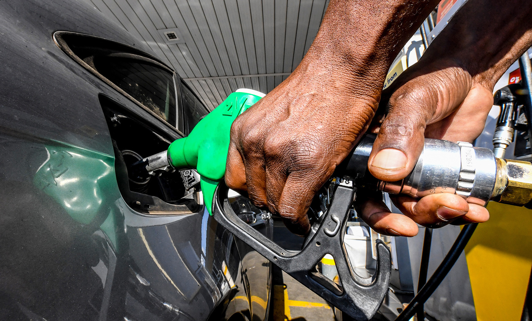 bm neesa fuel savings 