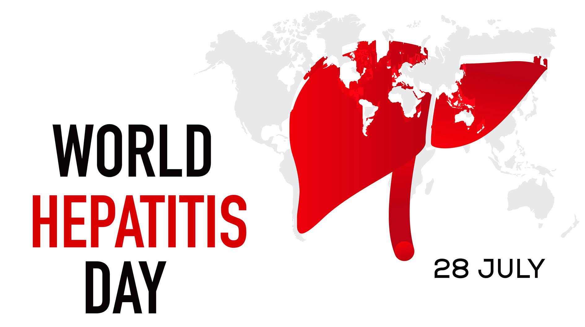 More than 70 million people in Africa are living with chronic viral hepatitis