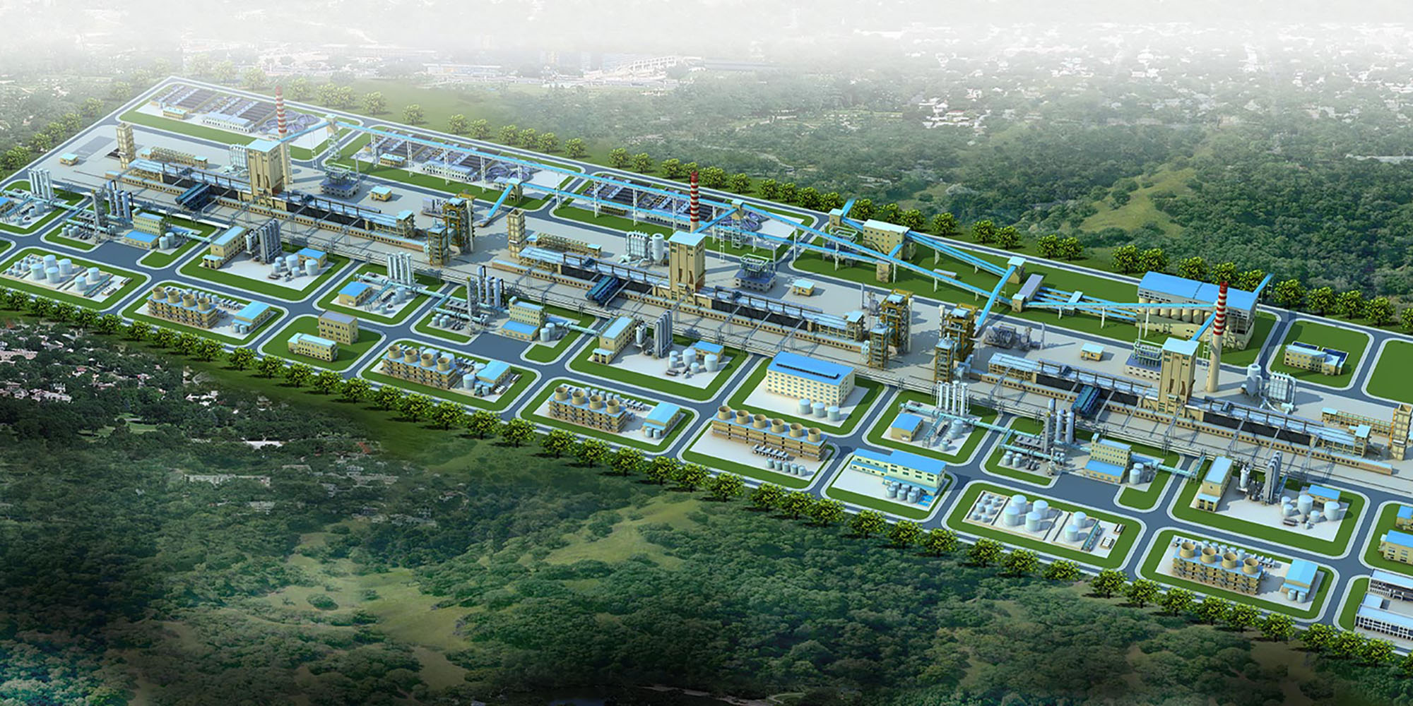 Environmental organisations to legally challenge authorisation of Musina-Makhado Special Economic Zone