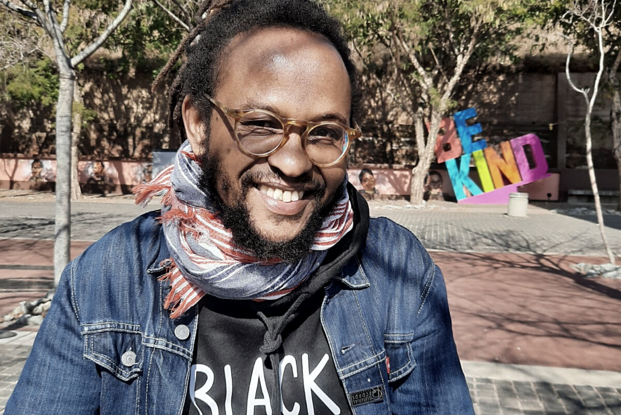 Men and mental health — the struggles of seeking help and why some suffer in silence