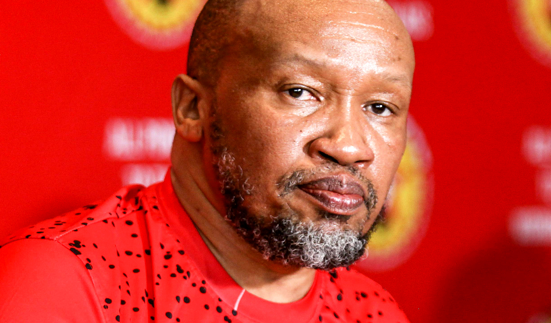 Suspended Numsa members claim ‘mass purge’ of dissenting voices before union’s 11th National Congress
