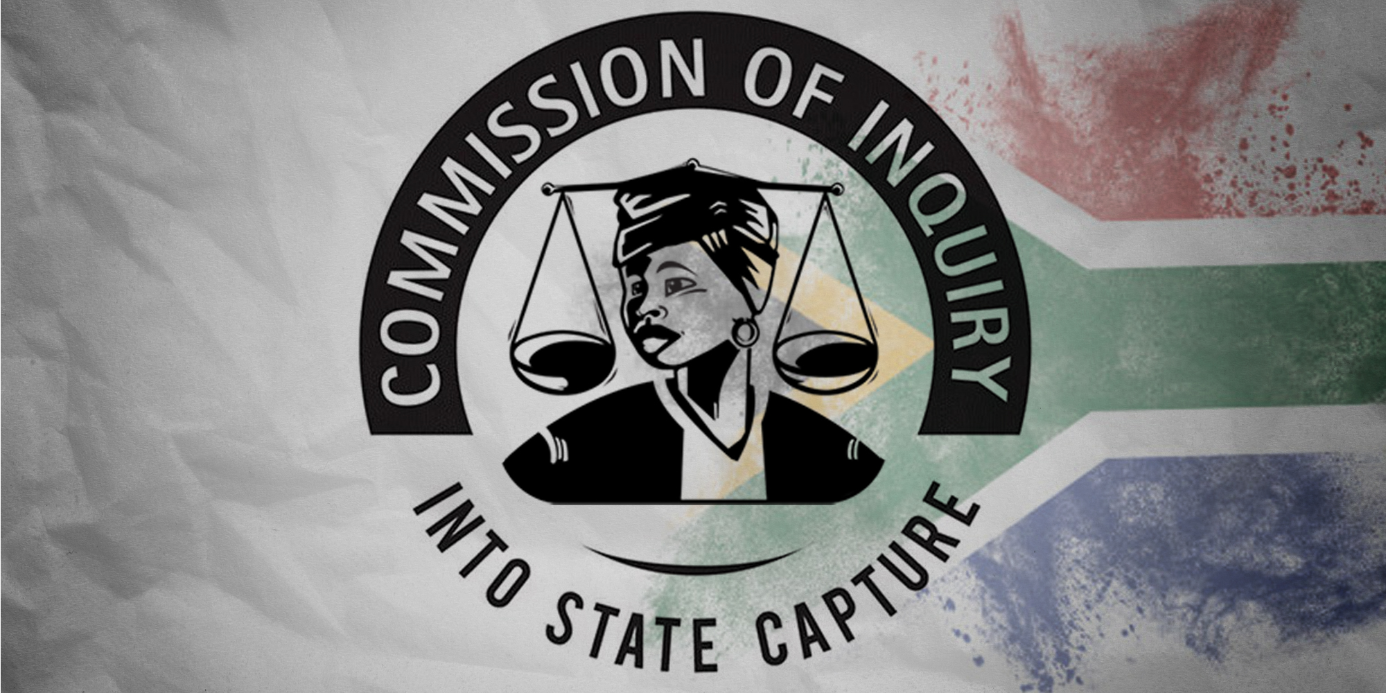 What the Zondo Commission did not say about the NPA and its need of wide-ranging reform