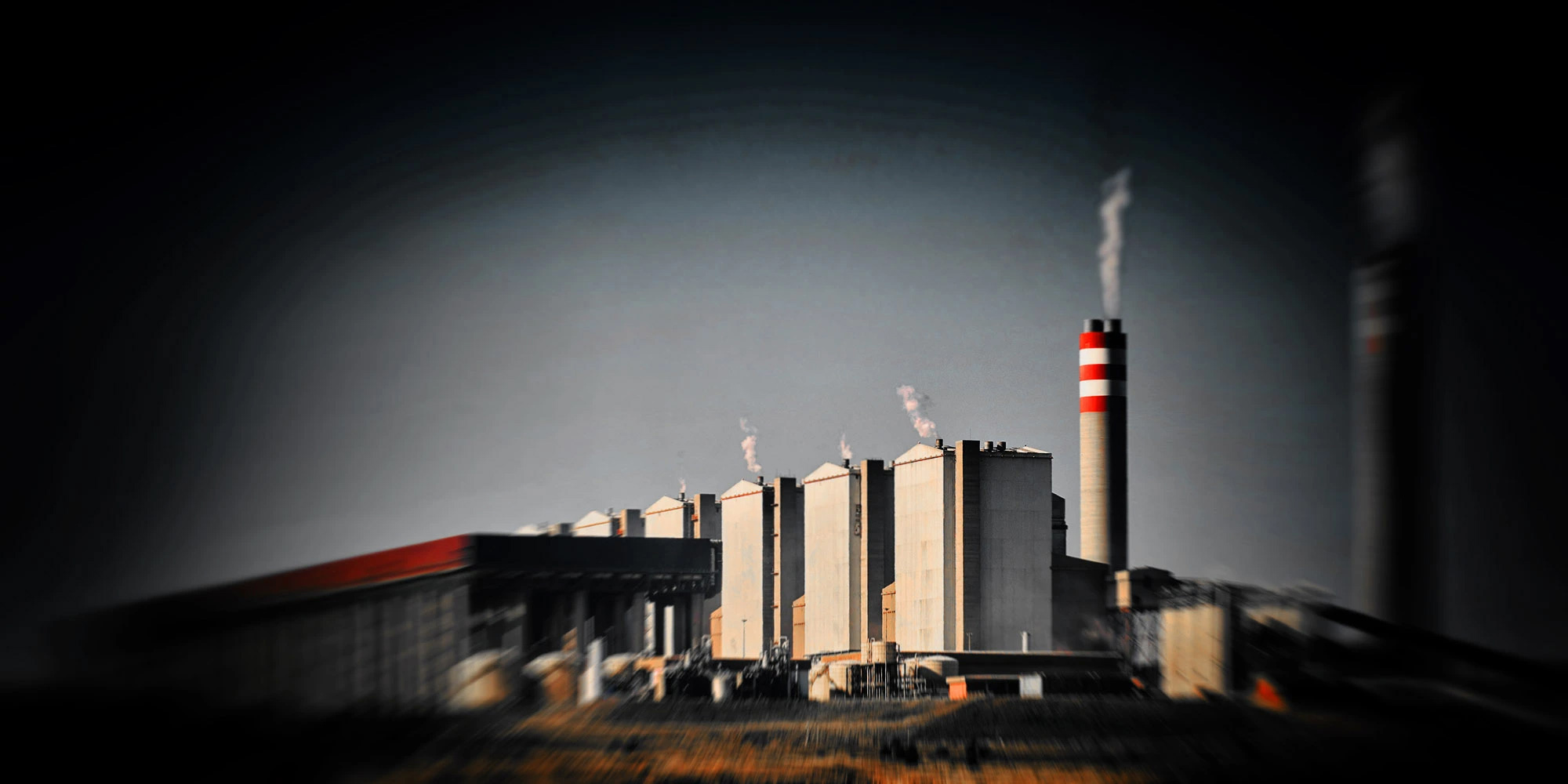 Four energy experts tell us what needs to be done to end Eskom's electricity crisis