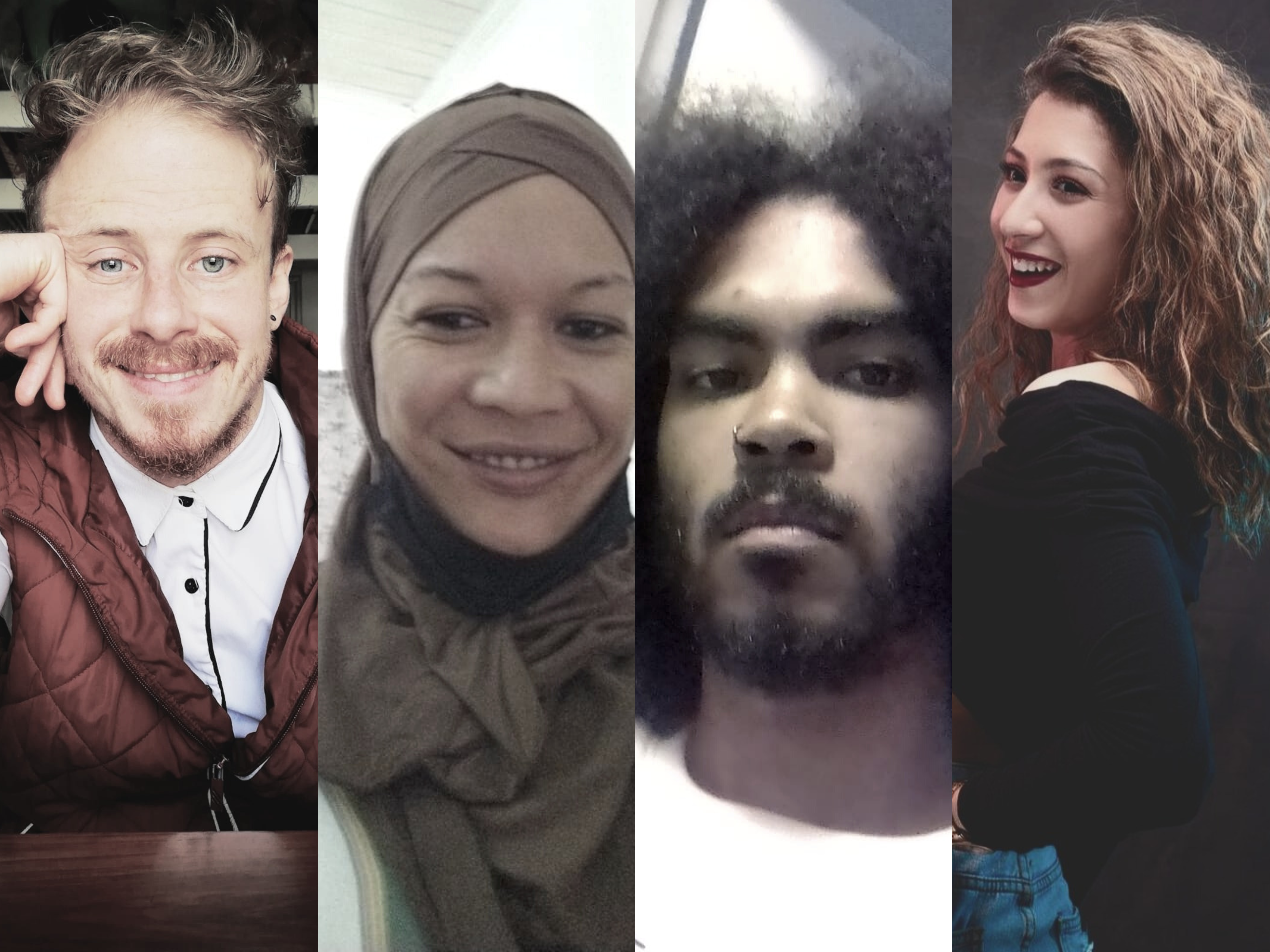 Practicing religion in school is a cross many would prefer not to bear