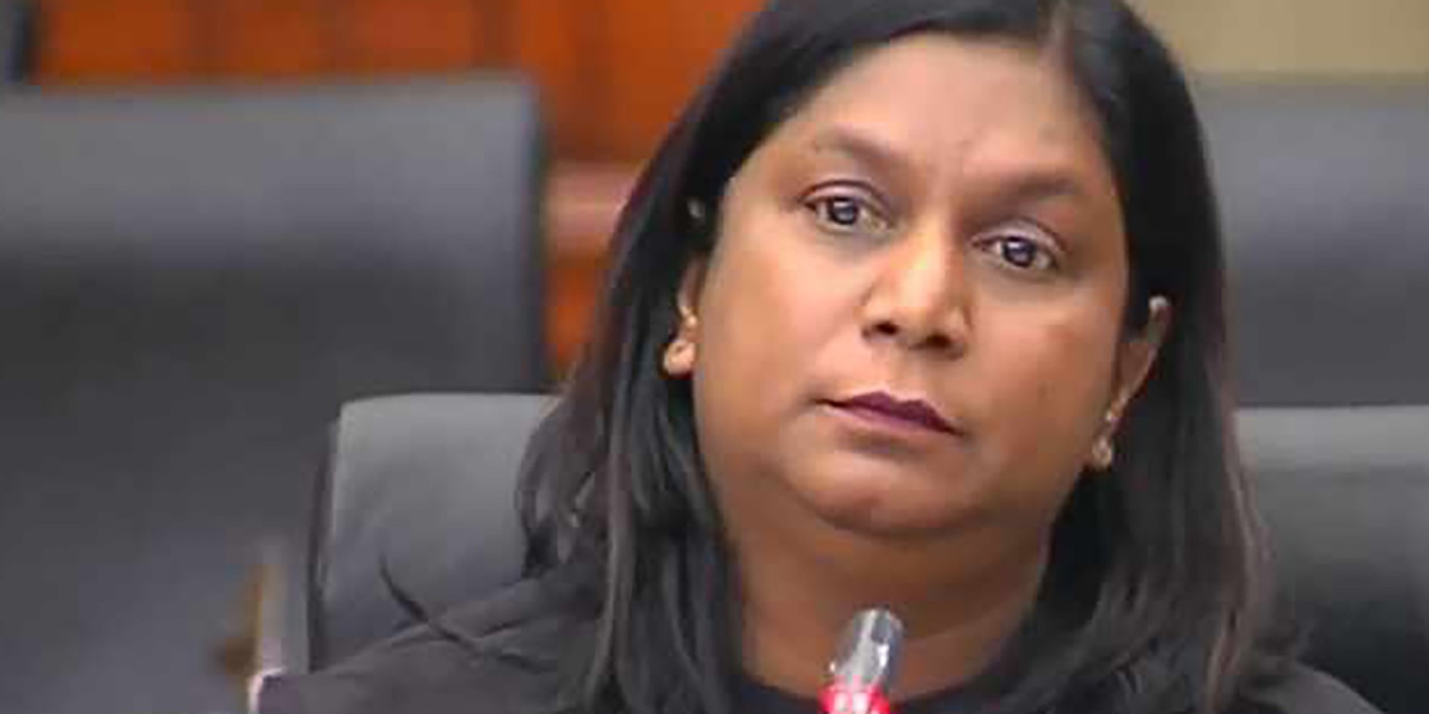 Pigmentation has nothing to do with lack of progress in Steinhoff case – Investigating Directorate