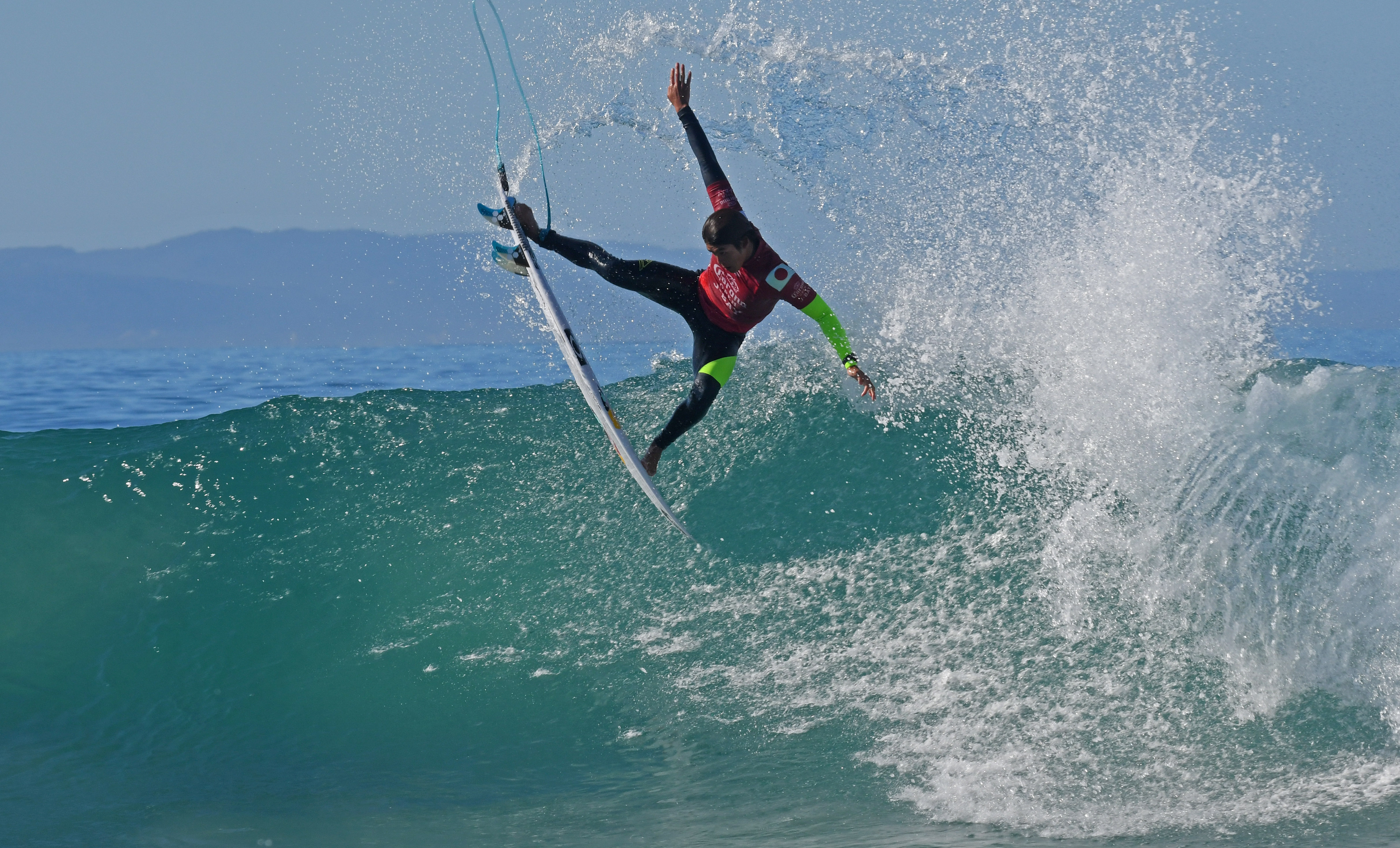 Things to do, places to go