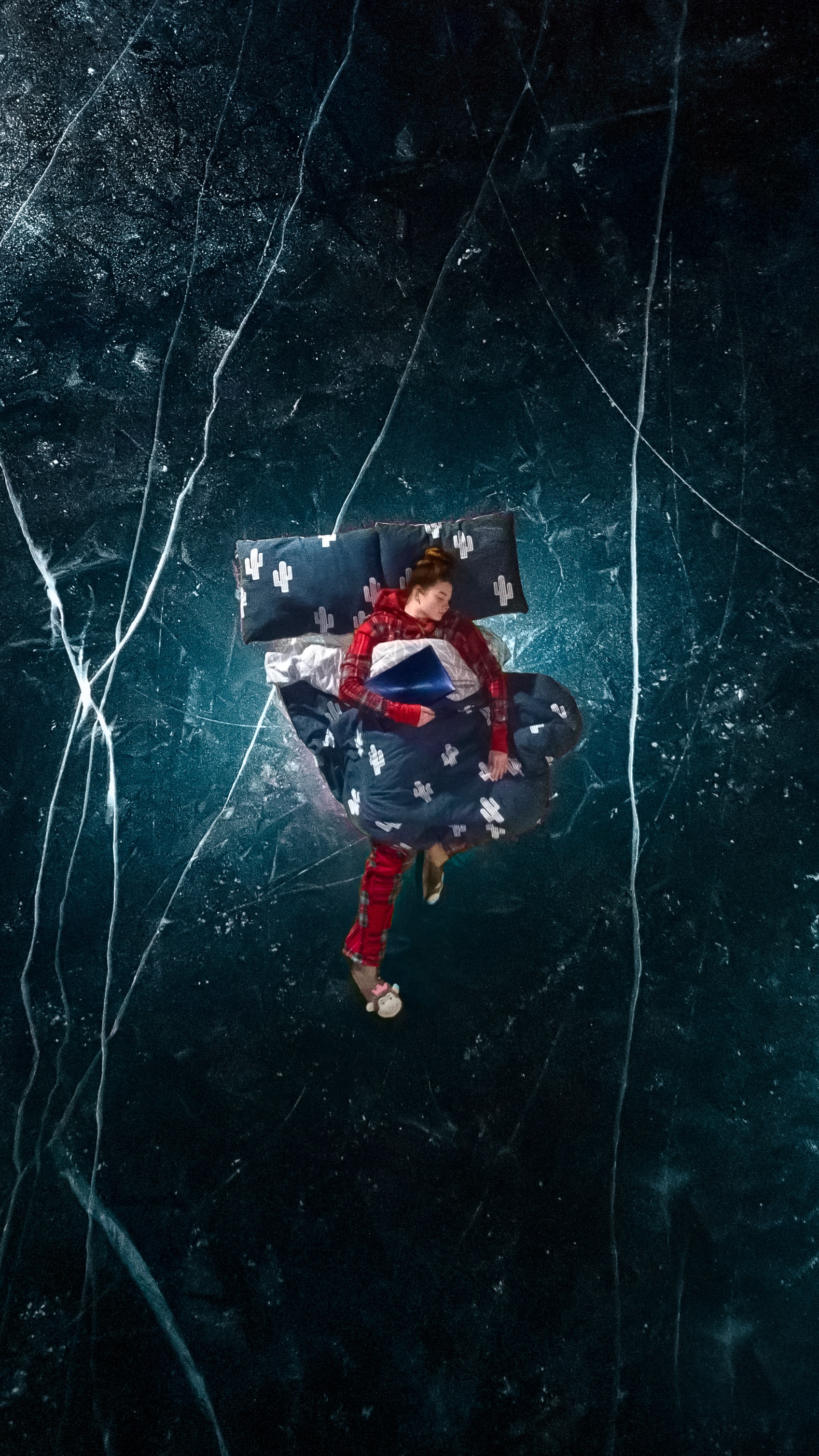 How dreams might help us solve problems and strengthen memory