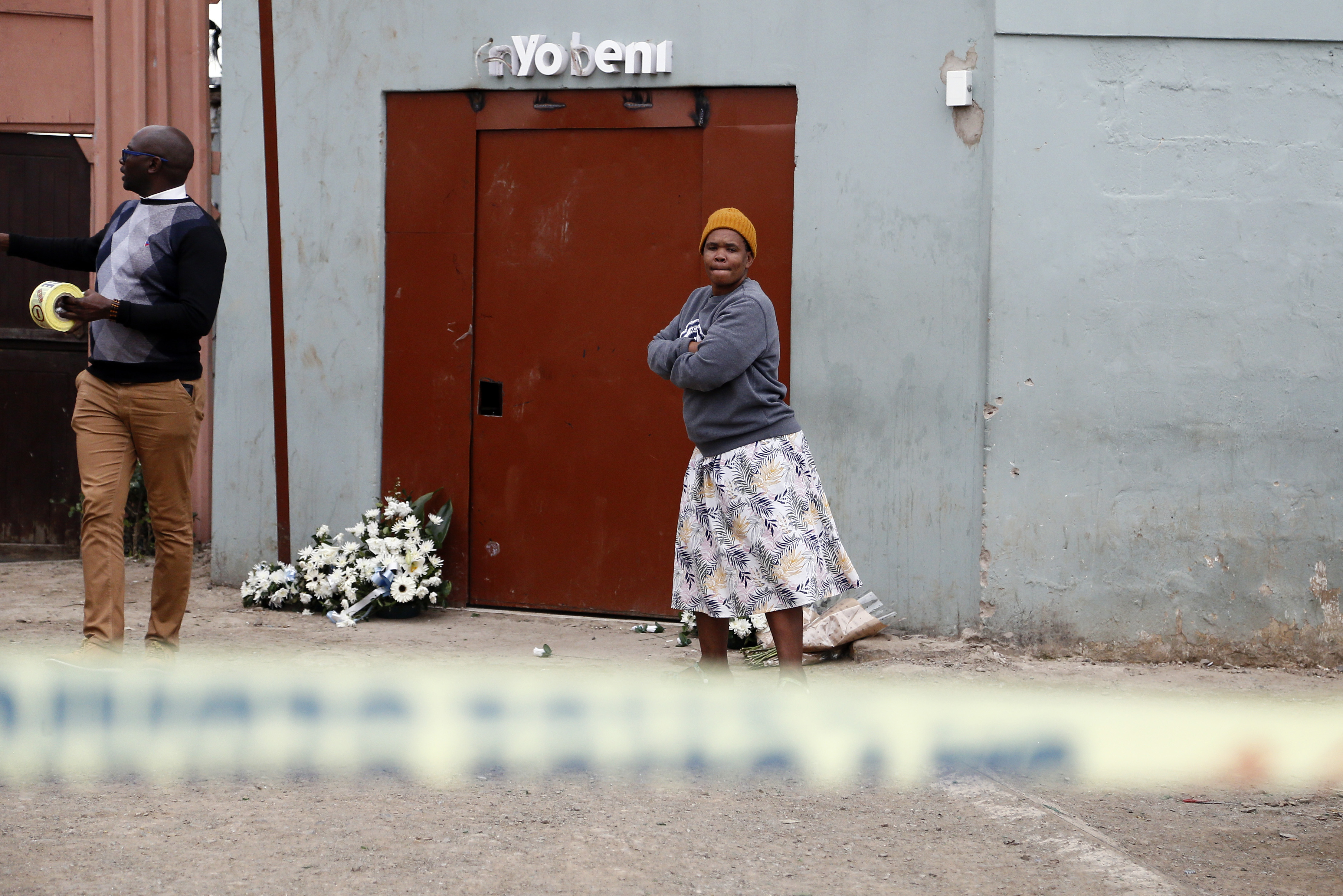 SA’s herculean task — fighting the scourge of underage drinking