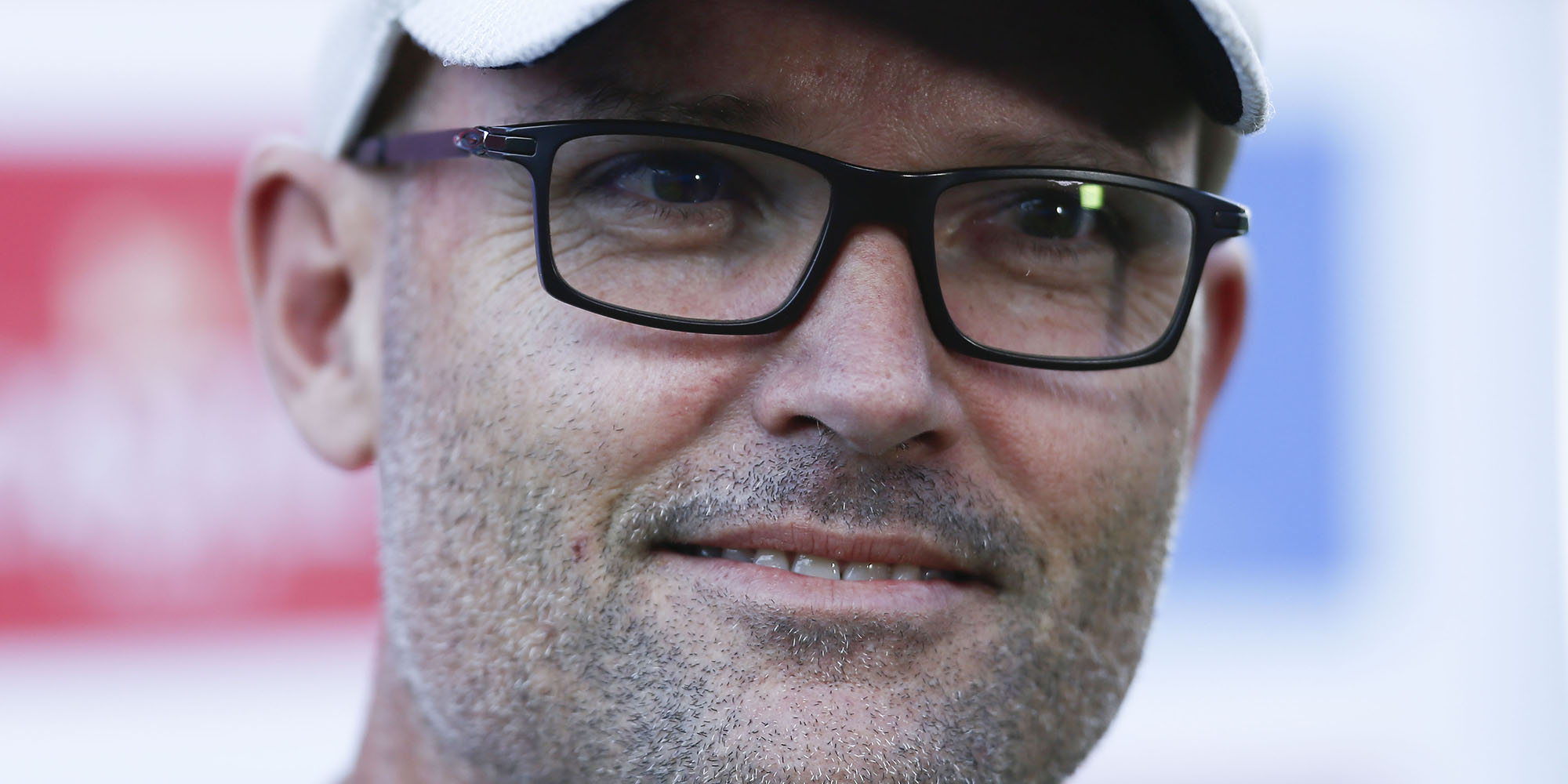 The commendable madness in ‘disruptor’ Bok coach Nienaber’s method