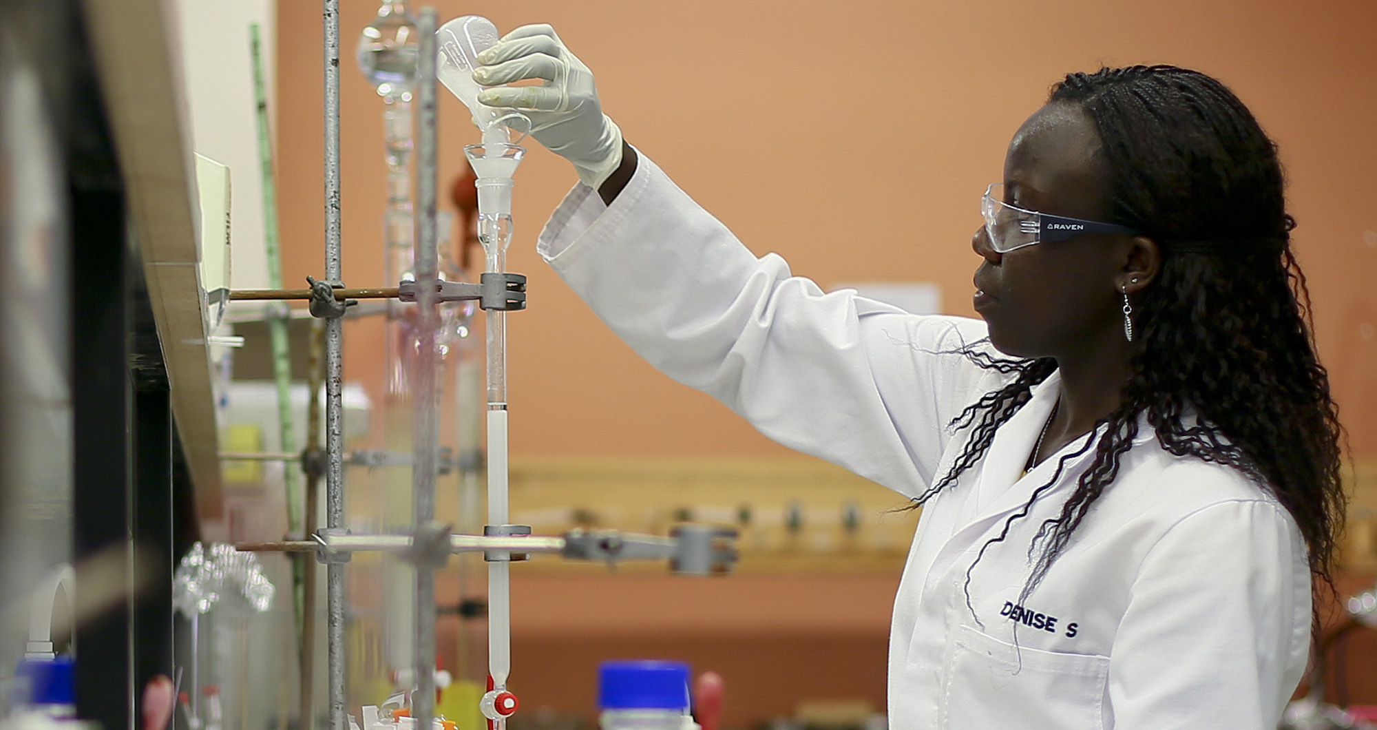 To higher education institutions: your students are potential changemakers in climate crisis action