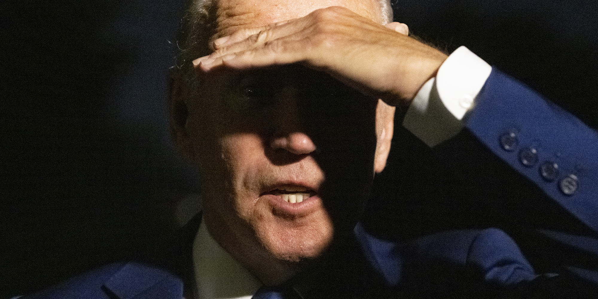 Biden-MiddleEast 1