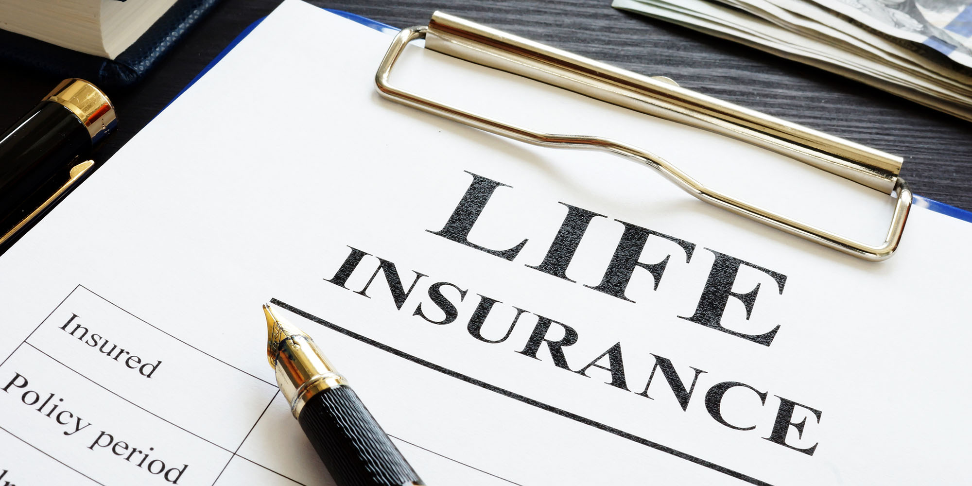 Fourth wave of Covid shows higher number of cases — but fewer deaths