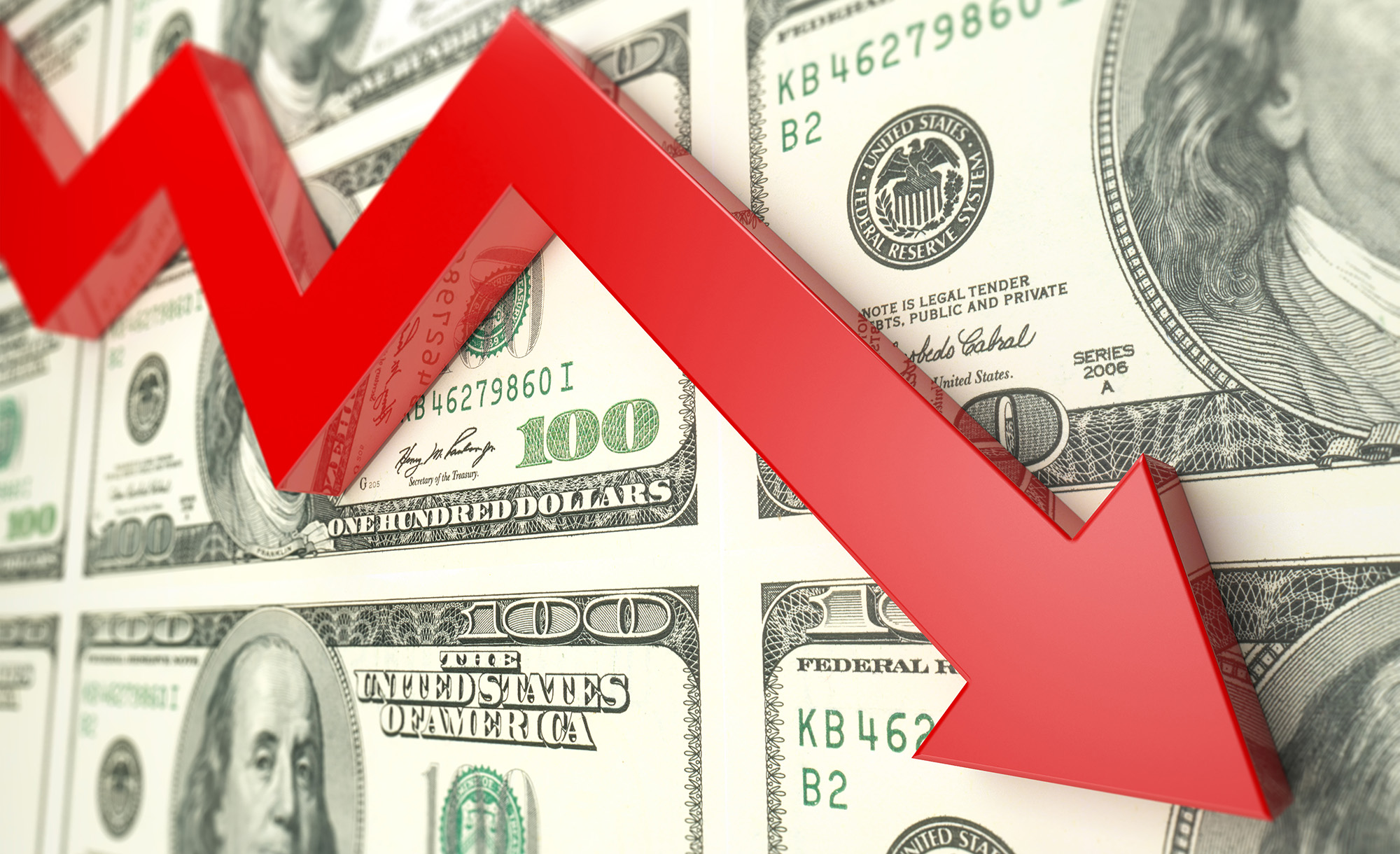 All bets are off while there’s no consensus on the final arbiter of a US recession