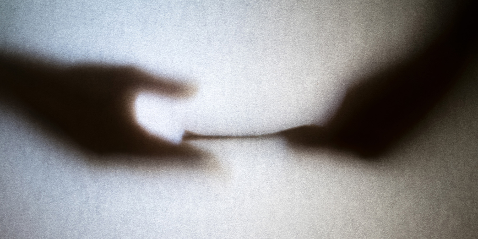 Five Mpumalanga administrators and a clerk arrested for R60m vehicle licensing fraud