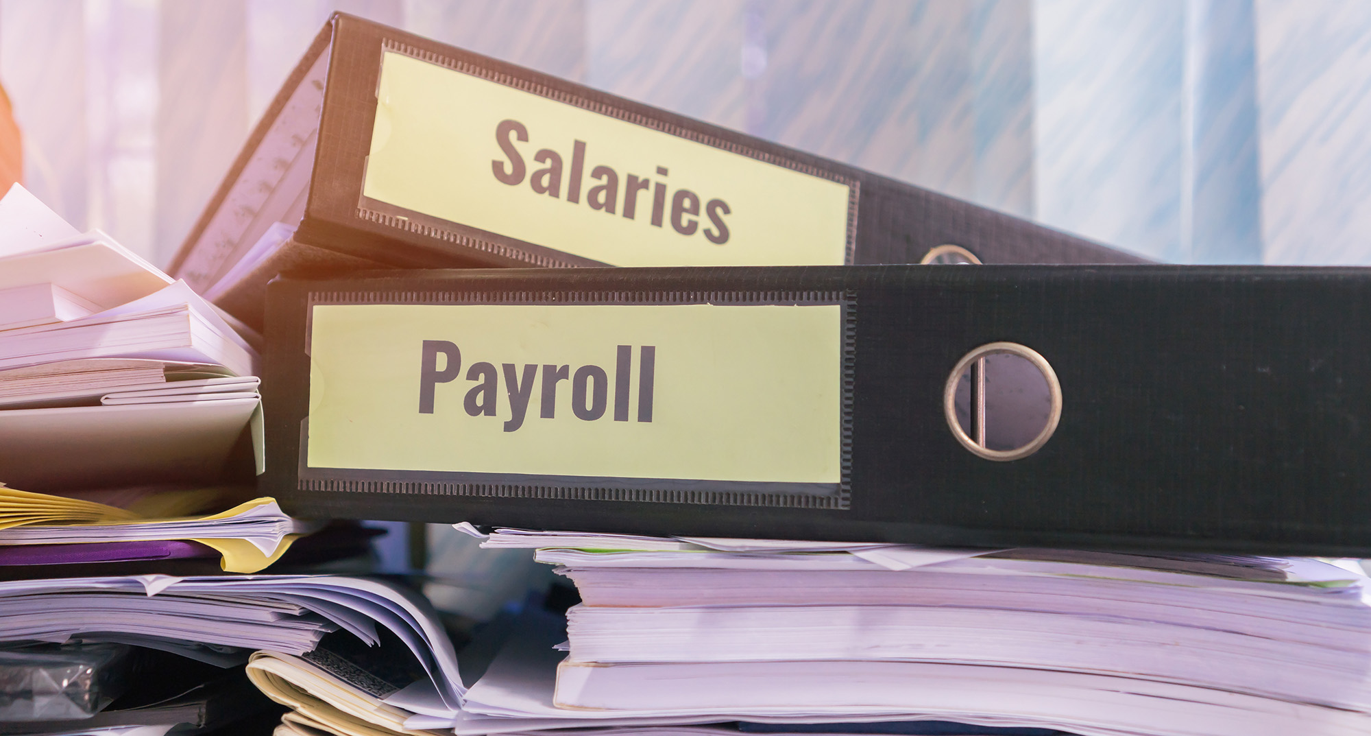 More month than money? On-demand pay offers you a way out