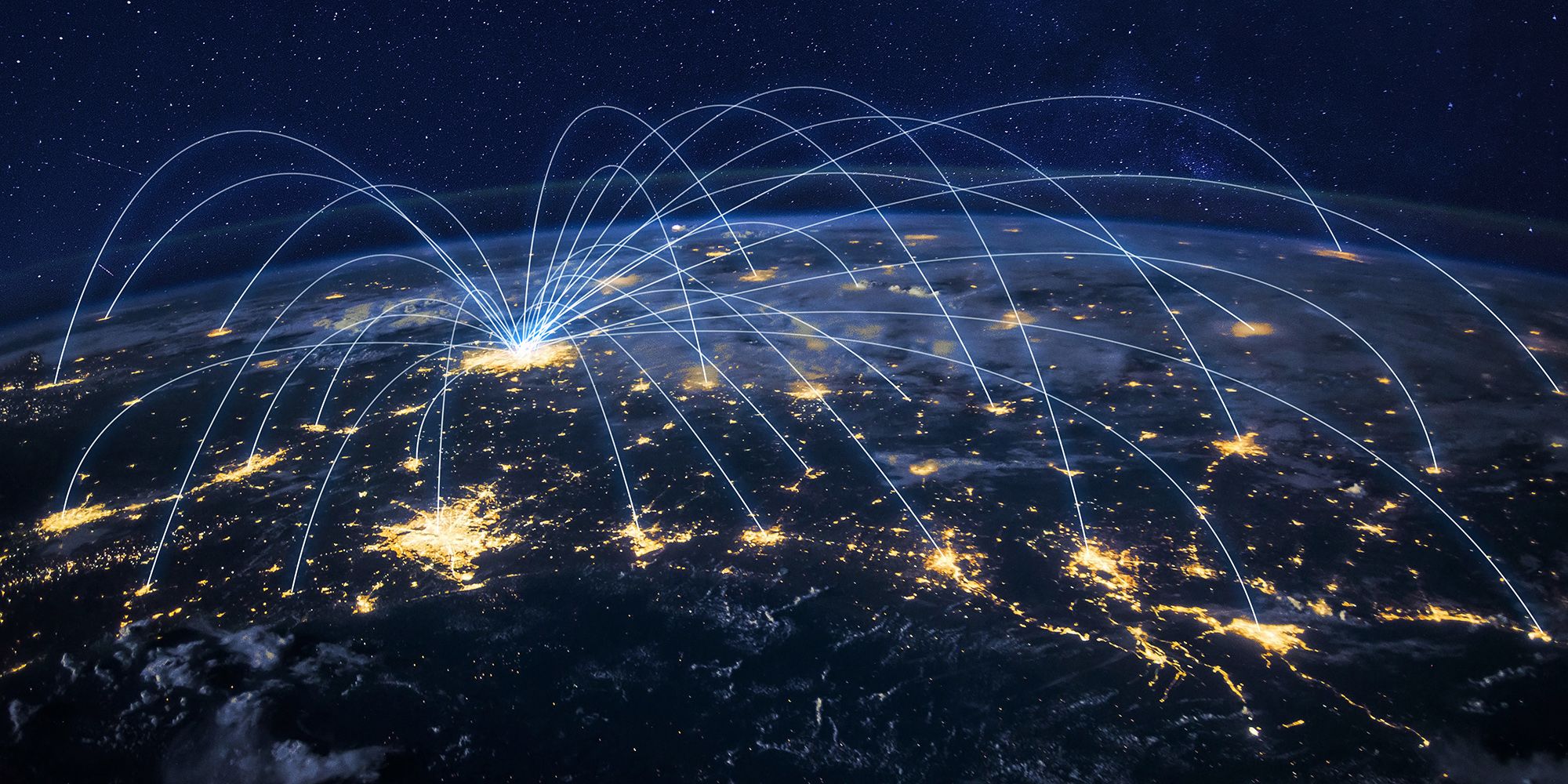 Putting broadband internet to work an urgent economic imperative for SA