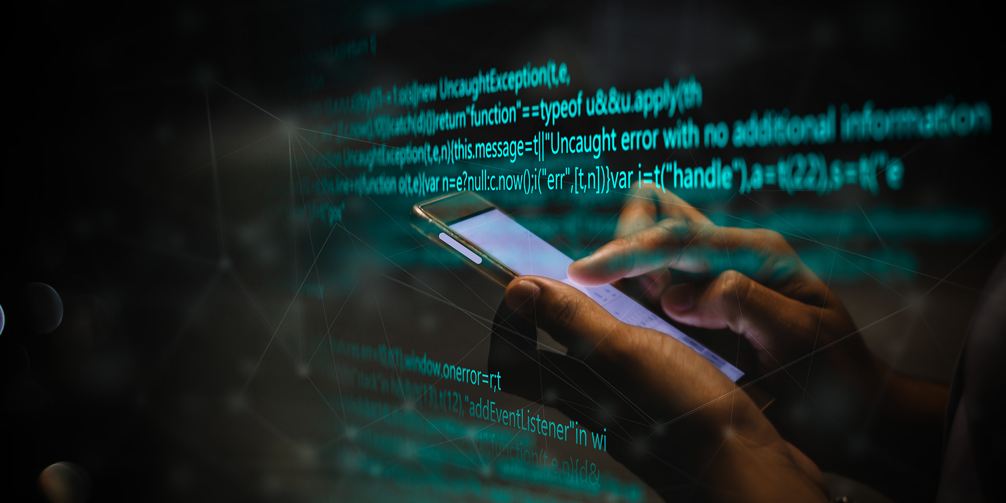 Shower head video cameras: How Rica fails to regulate state surveillance of citizens