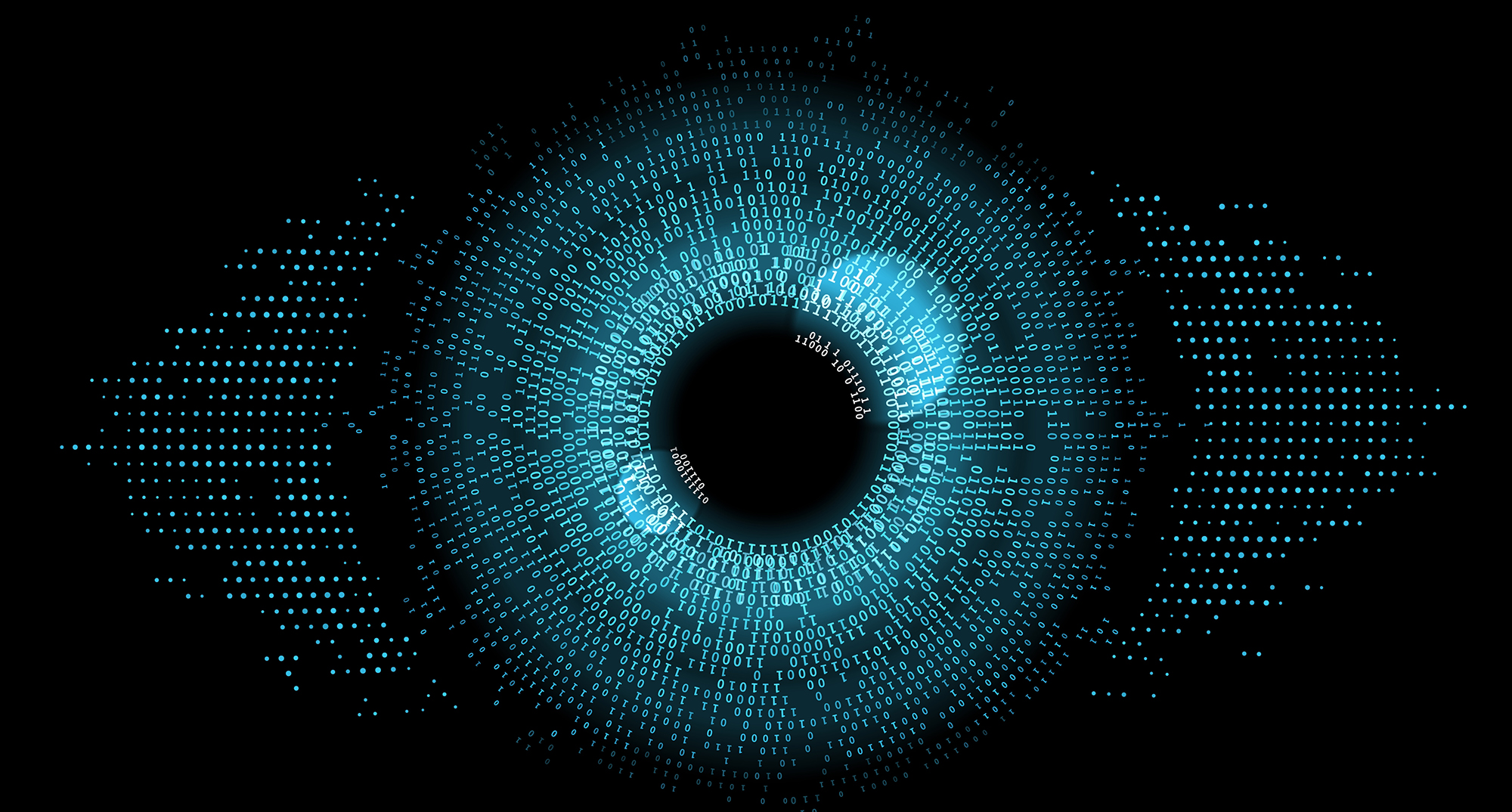 The awful state of SA's lawful telecoms interception, Part One