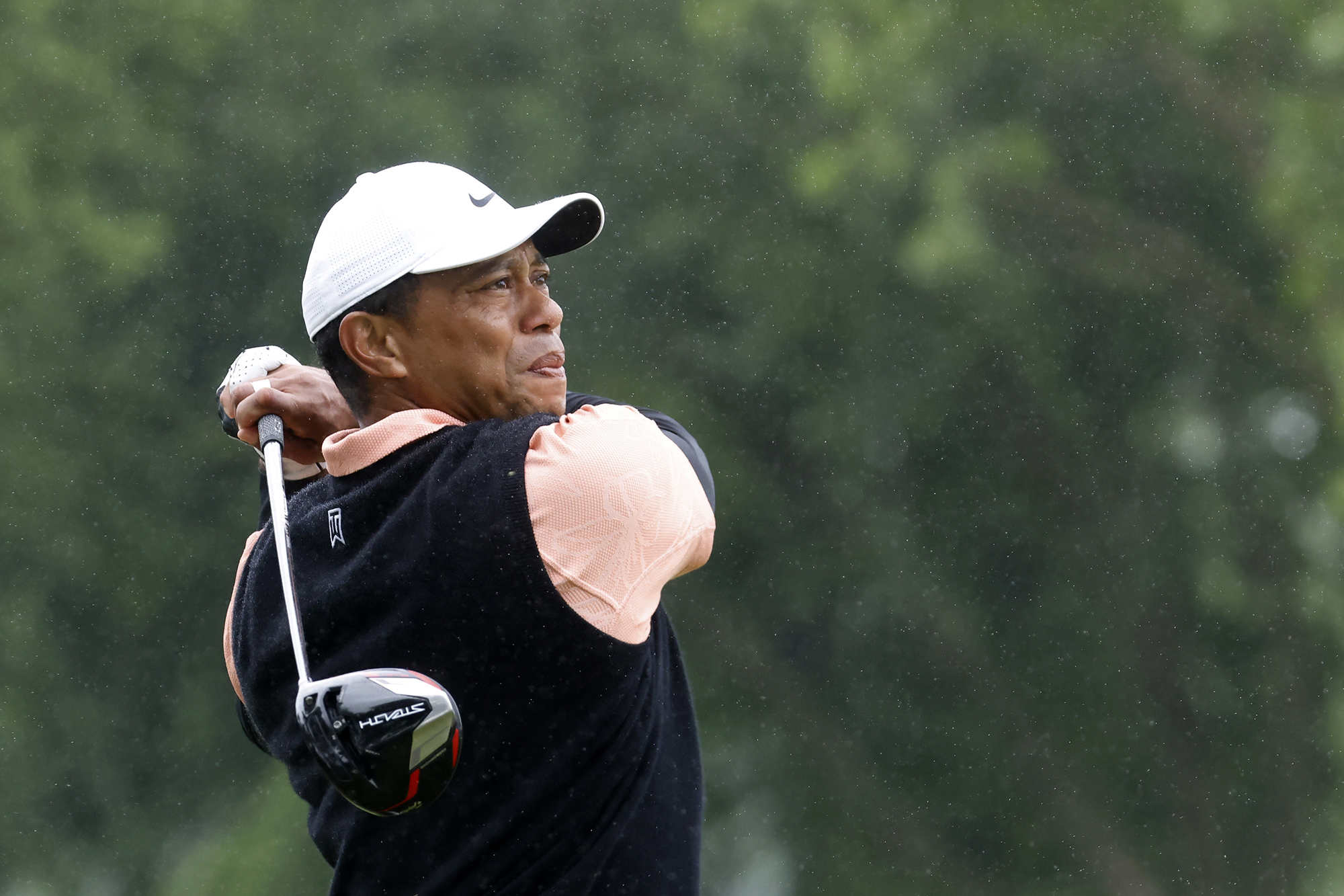 Game, set and mismatch — the line between pushy sports parents and supportive ones