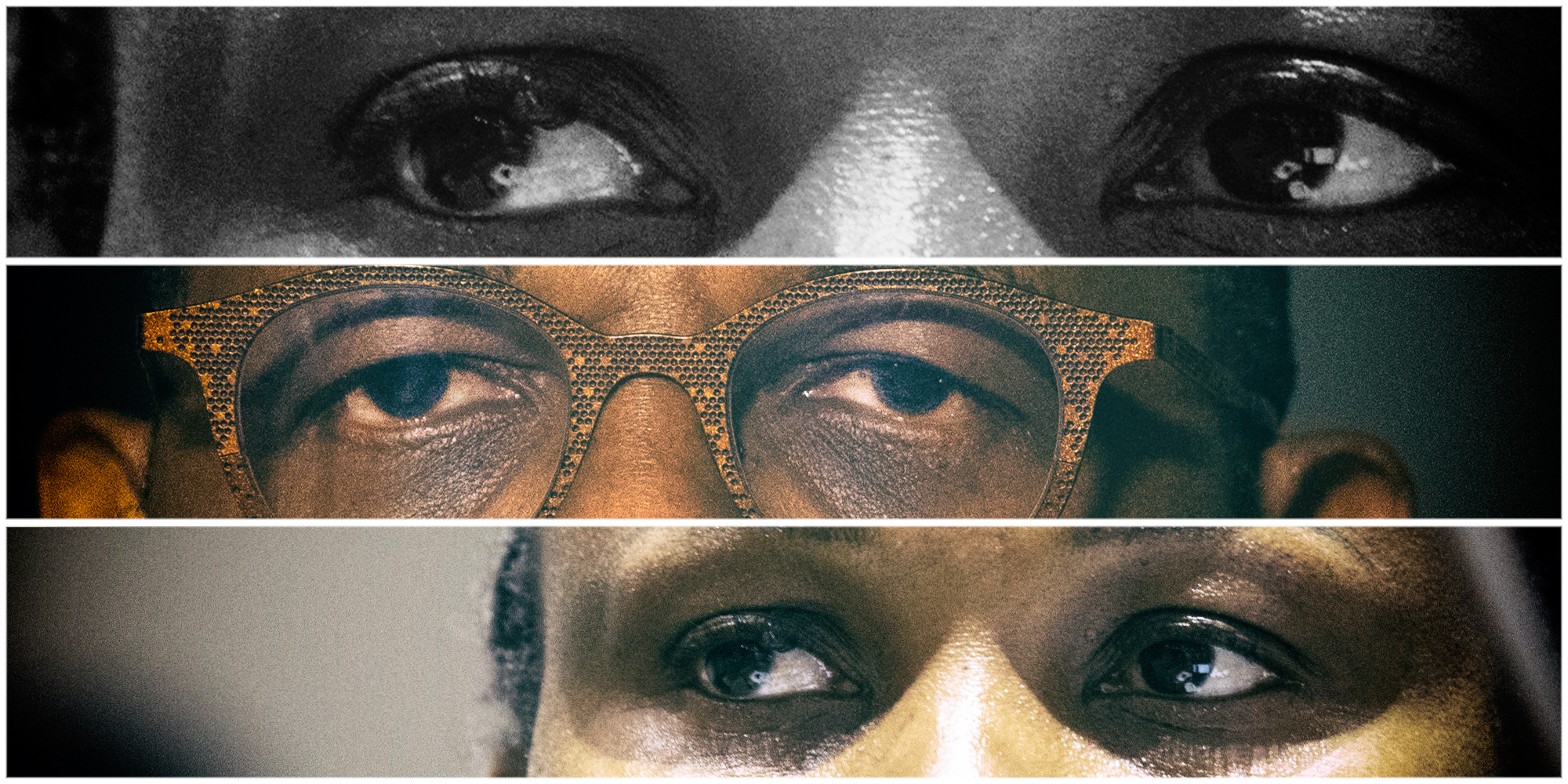 Mpofu moves to discredit another whistle-blower, but committee chair draws the language line