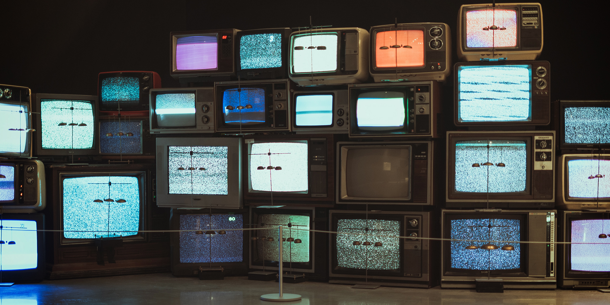 The ConCourt’s digital migration ruling is wrong