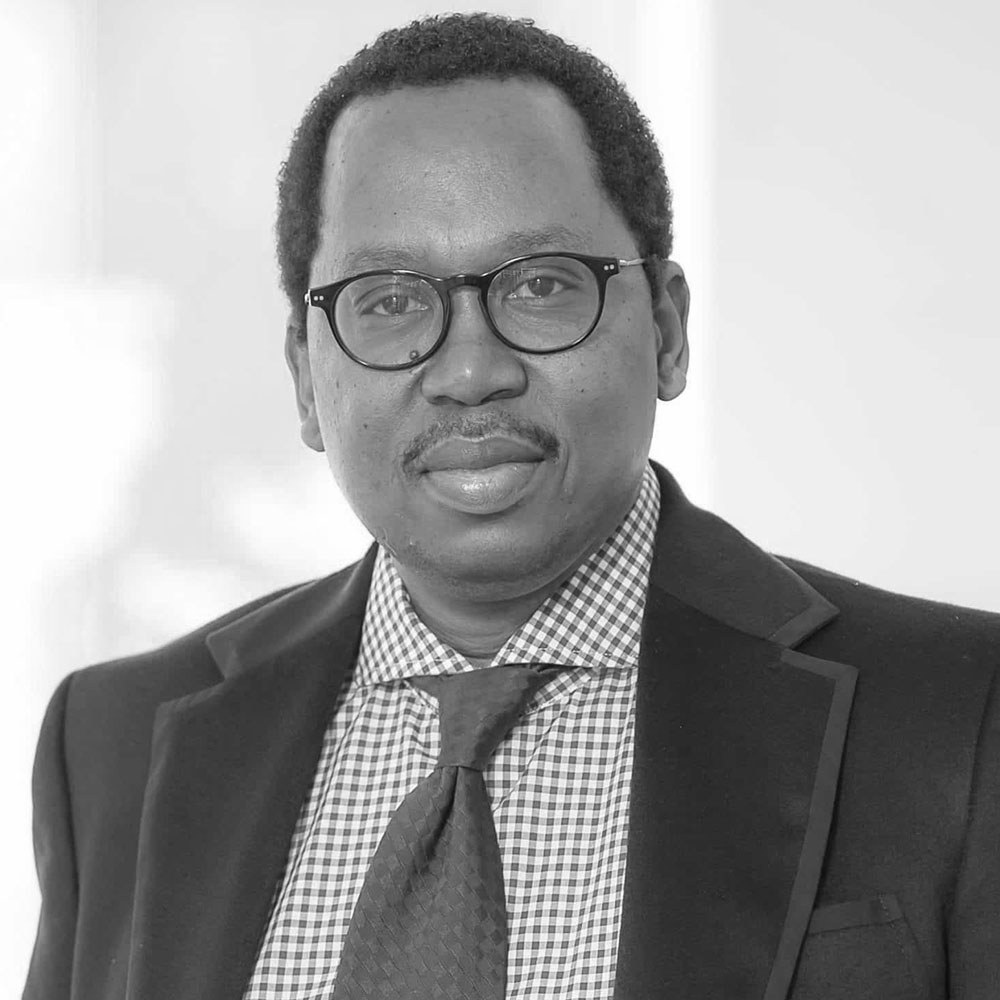 Bongani Tembe, on behalf of the Mzansi National Philharmonic Orchestra Management