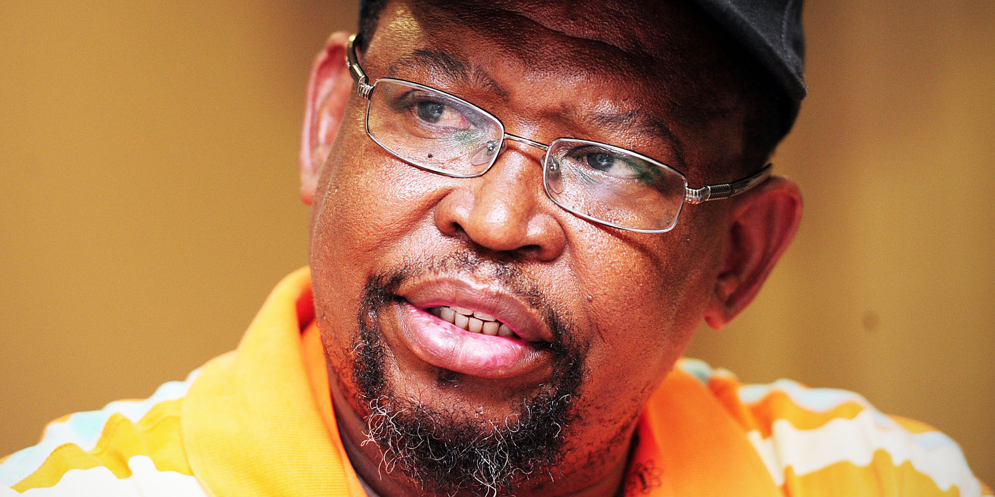 Ramaphosa’s Godongwana-sized tectonic headache