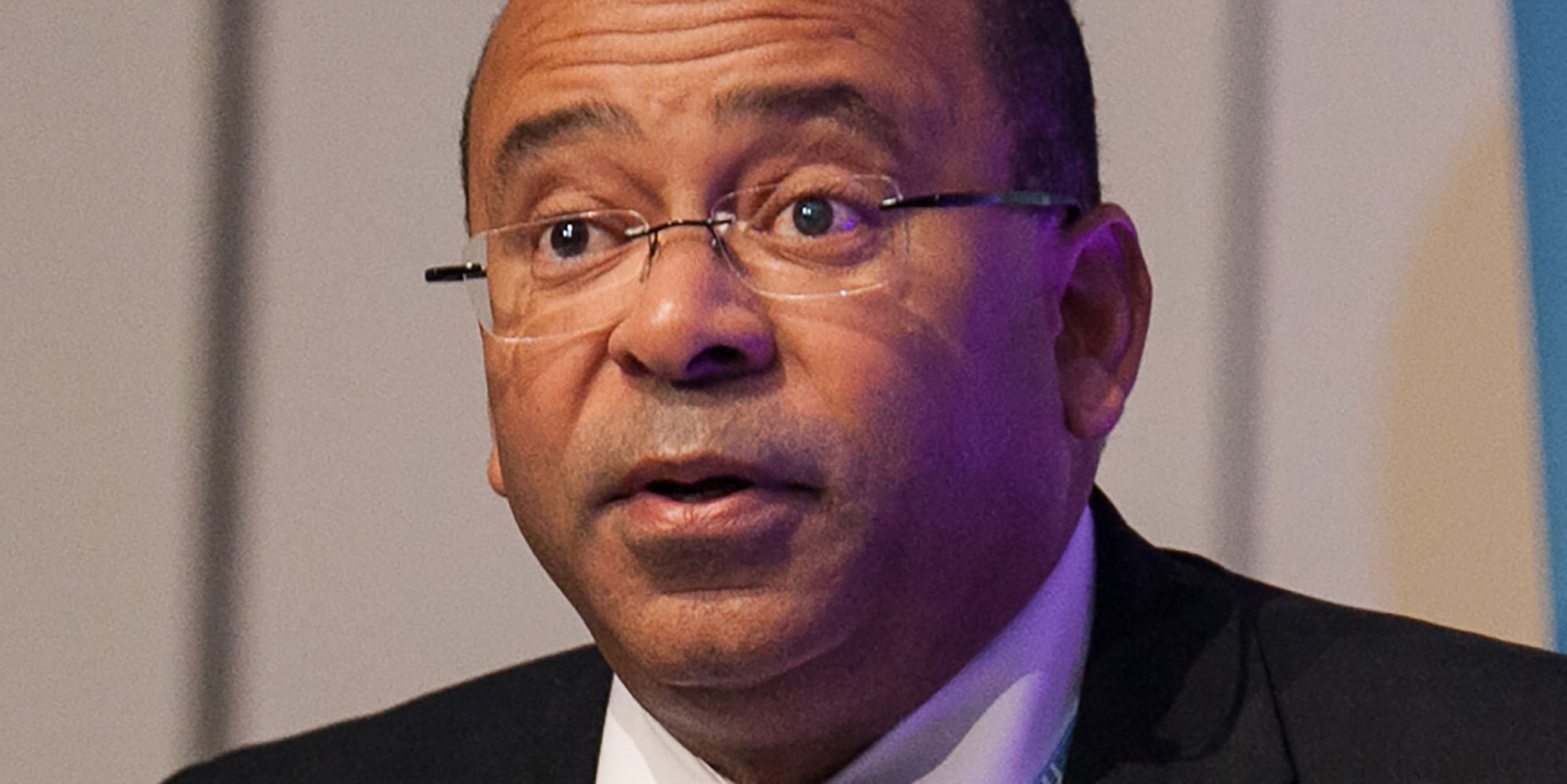 Brazil to send its first black ambassador, Benedicto Fonseca Filho, to Pretoria