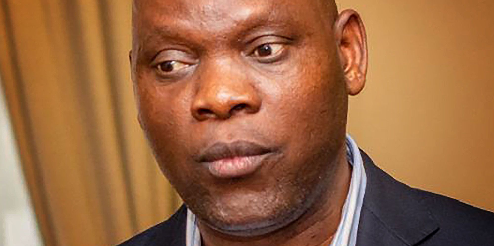 Death threat against Adriano Nuvunga in Mozambique is a threat to all defenders of human rights – activists