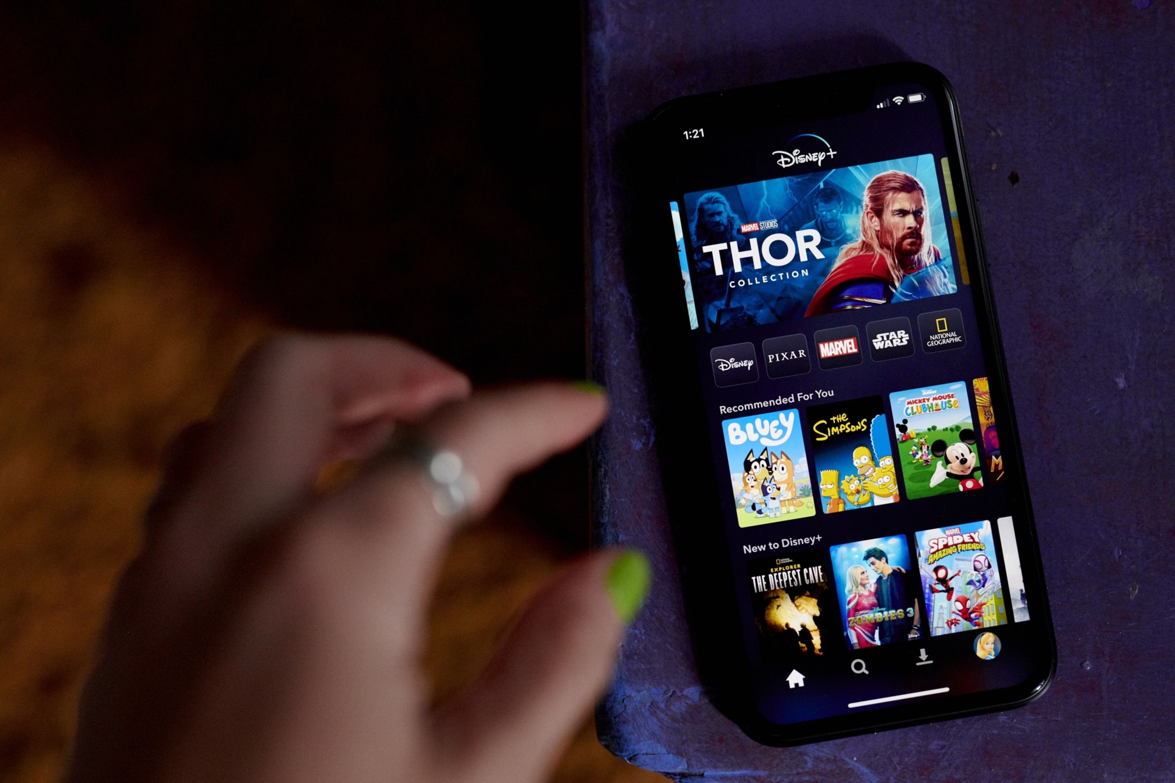 ESPN Raises Streaming Price 43% Due To Costly Sports Rights