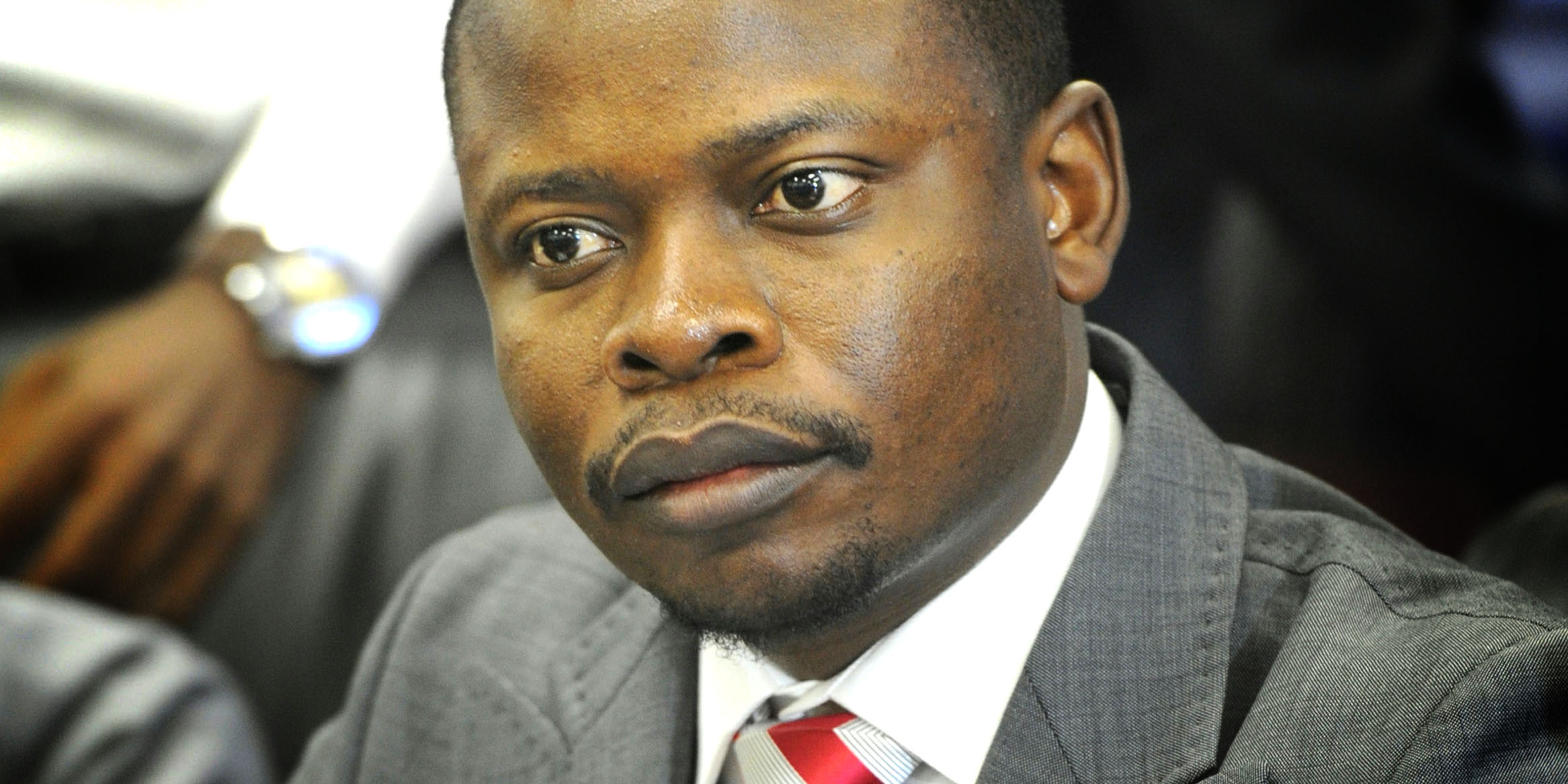 SA government welcomes Malawi ruling that Bushiris be extradited to face trial