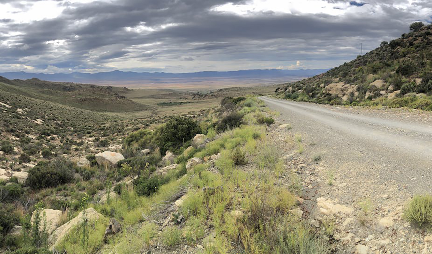 SA’s proposed fracking regulations need to do more to protect groundwater from contamination