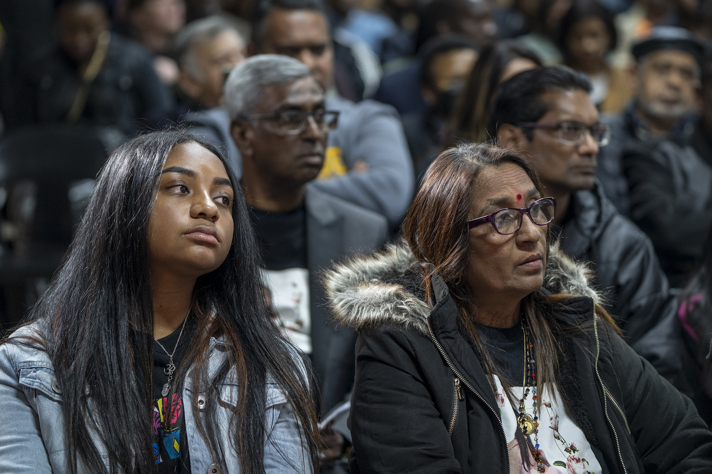 Gunned down a year ago — devastated family pay tribute to Babita Deokaran while murder masterminds remain free