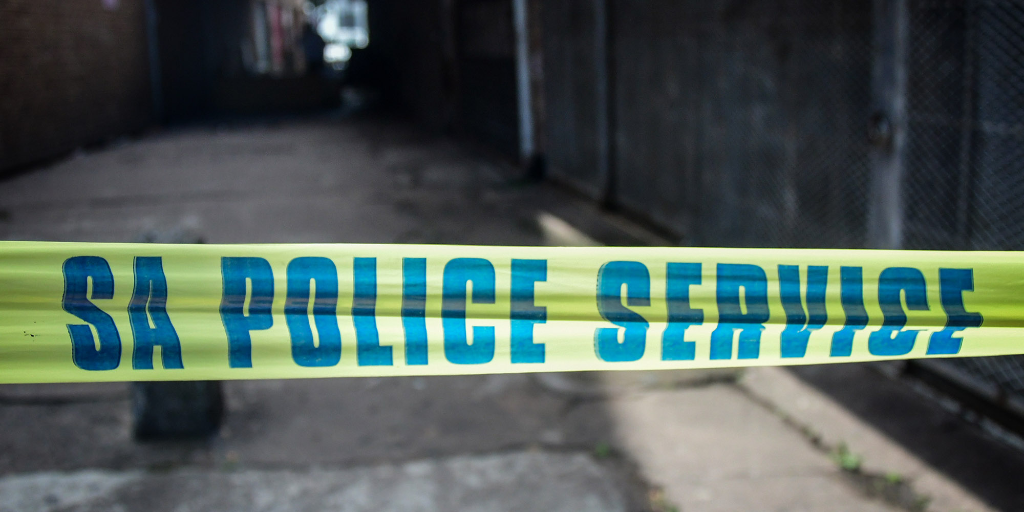 Forty-nine Port St Johns homes burnt down in ‘stock theft dispute’