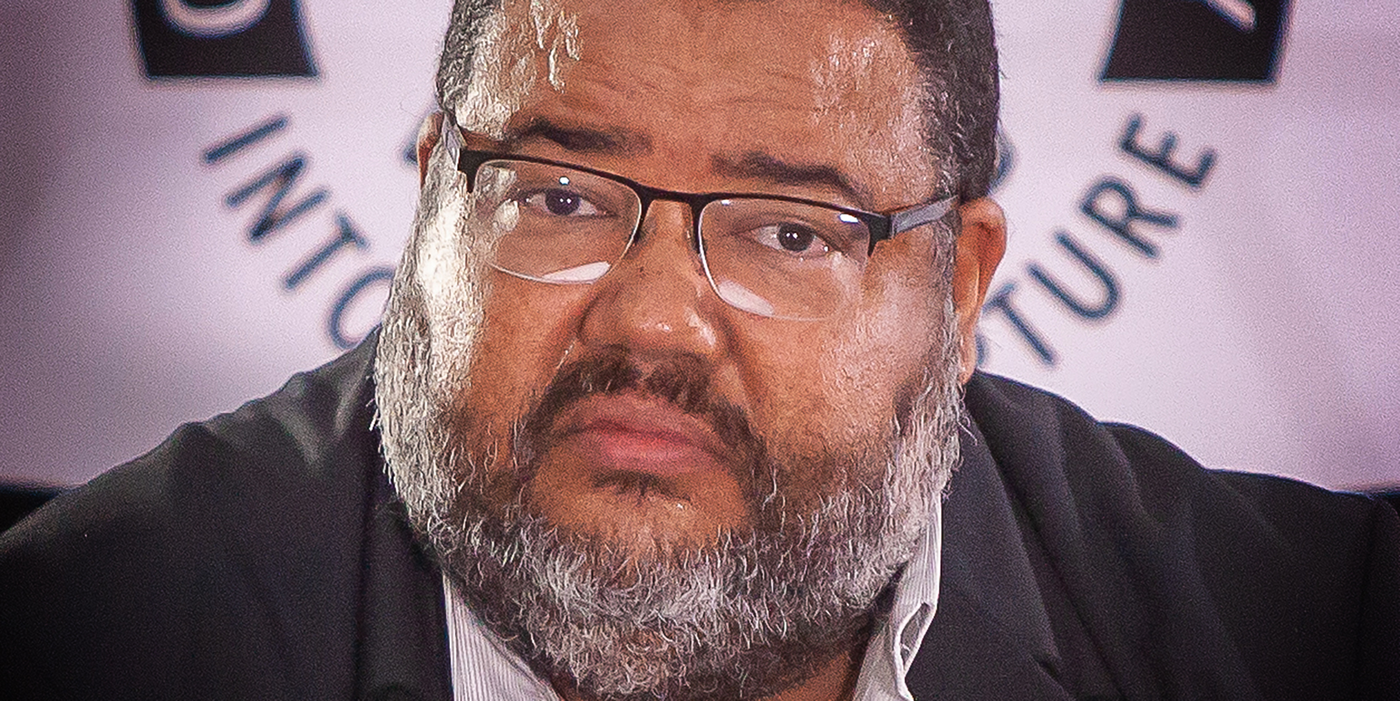 Bar Bain & Co from SA government work until it makes full disclosure, says whistle-blower Athol Williams