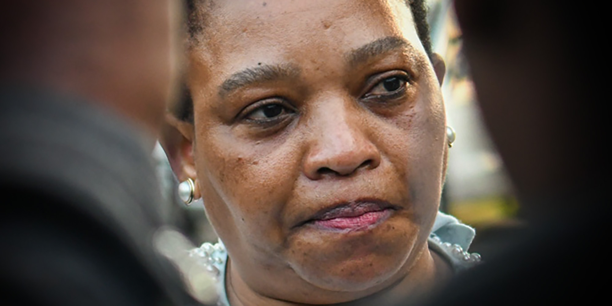 KZN premiership one of the hottest seats around, as Nomusa Dube-Ncube is soon to find out