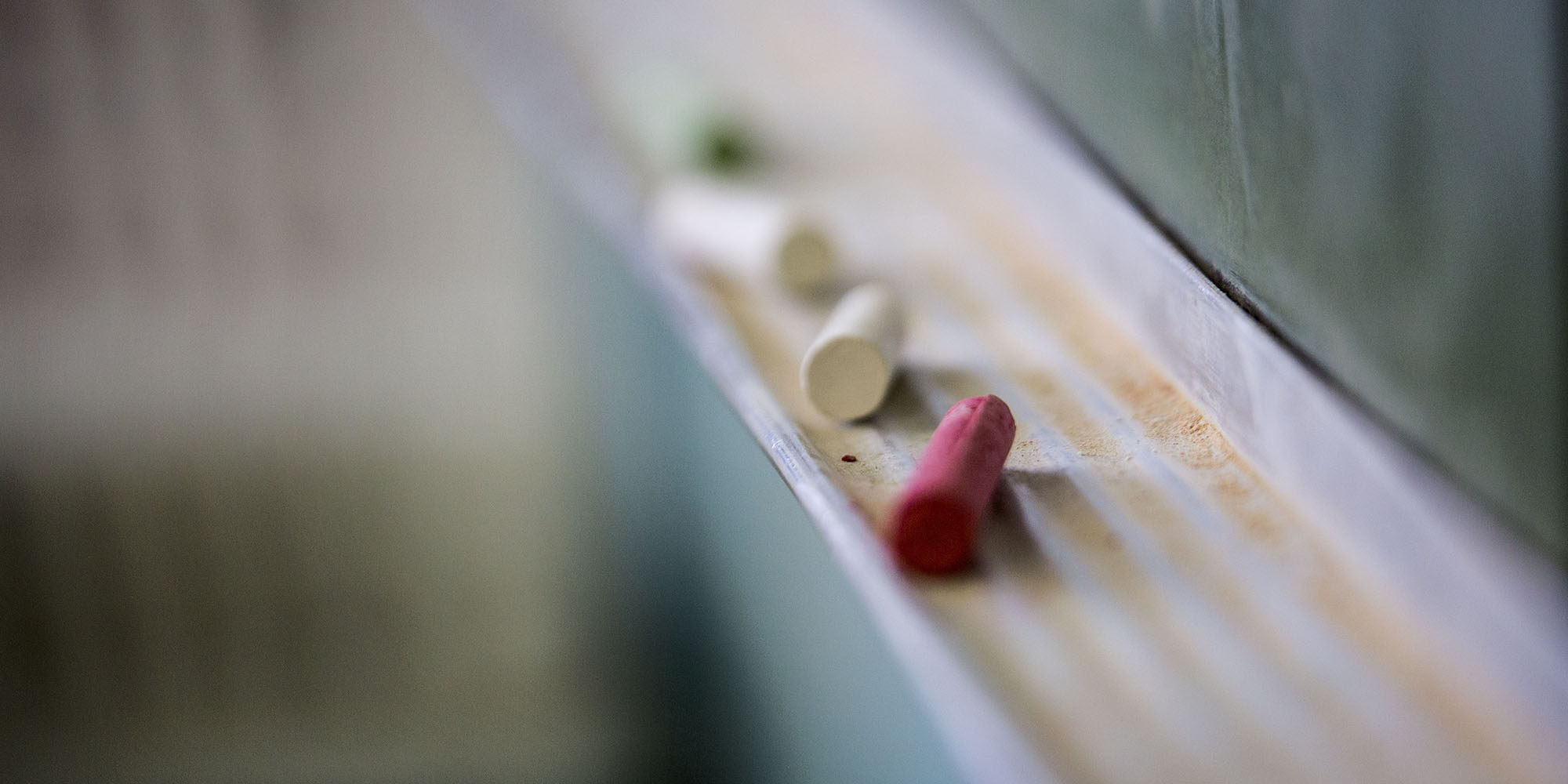 It’s time private schools listened to parents who dare to challenge their conservatism