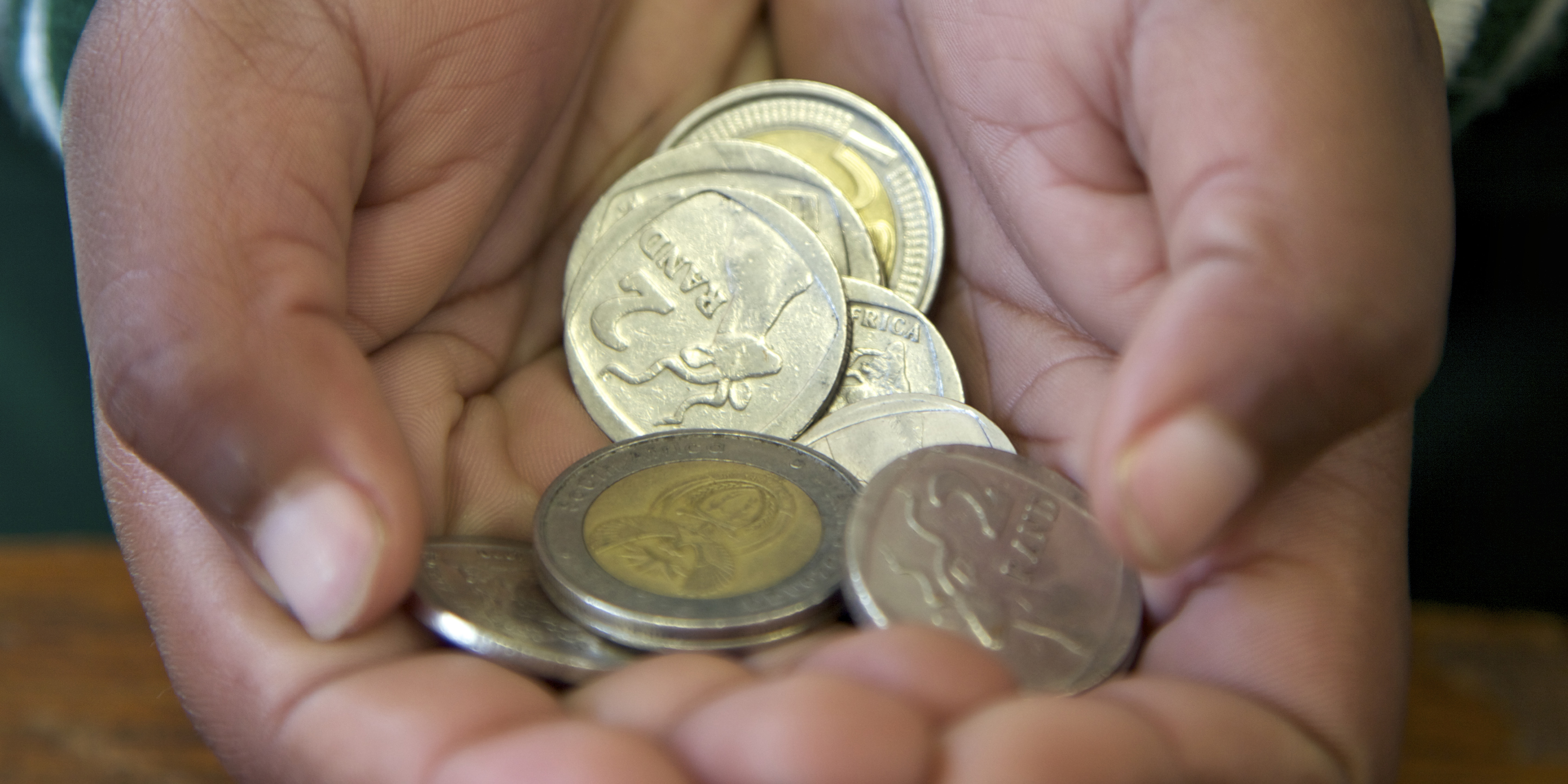 The false economy of means-tested and conditional income support